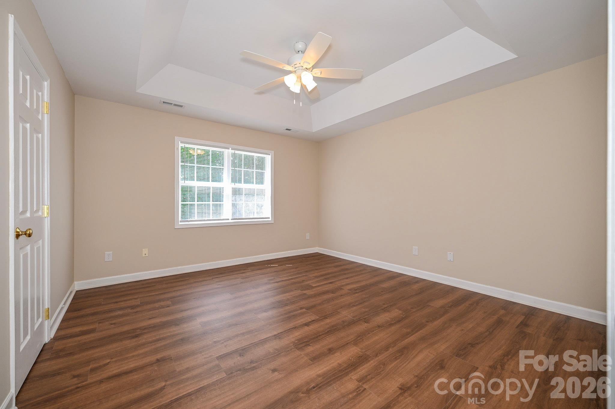 2425 River Chase Drive Property Photo 13