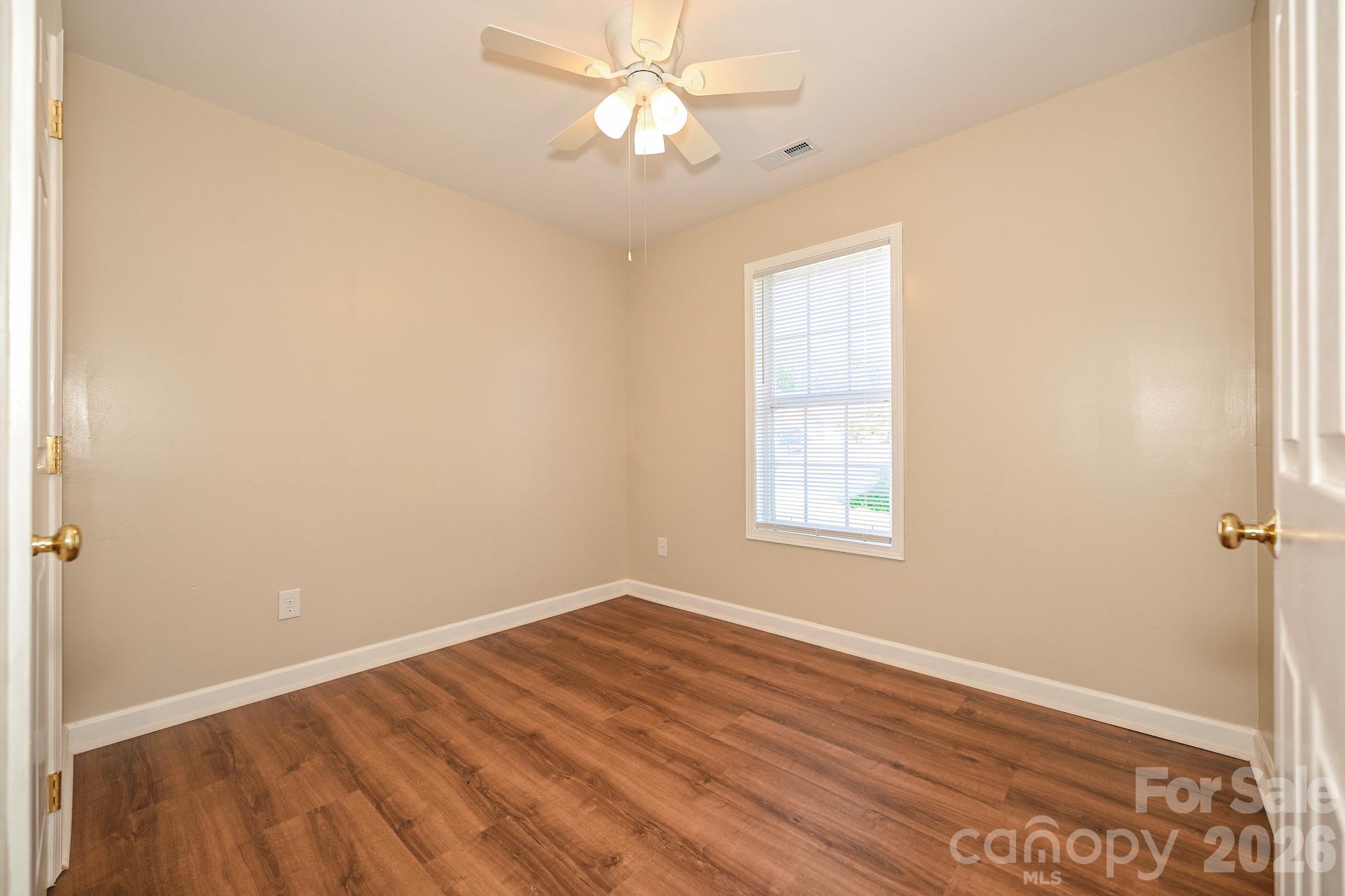 2425 River Chase Drive Property Photo 15