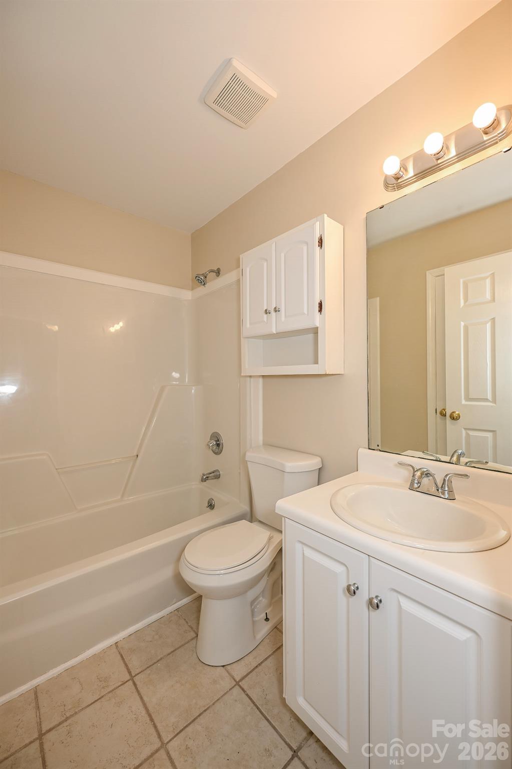 2425 River Chase Drive Property Photo 17