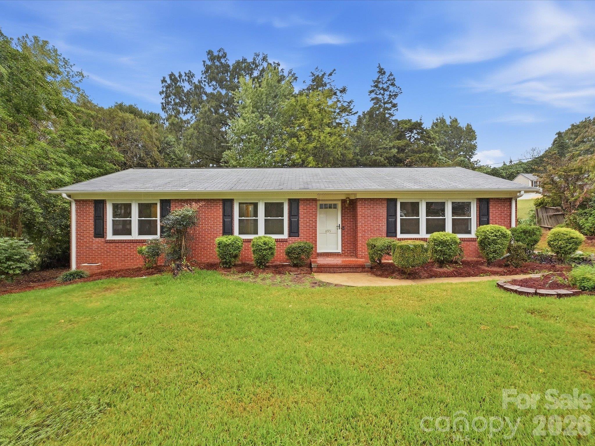 655 Greenbriar Avenue Lot 11 Blk 1 Property Photo 1