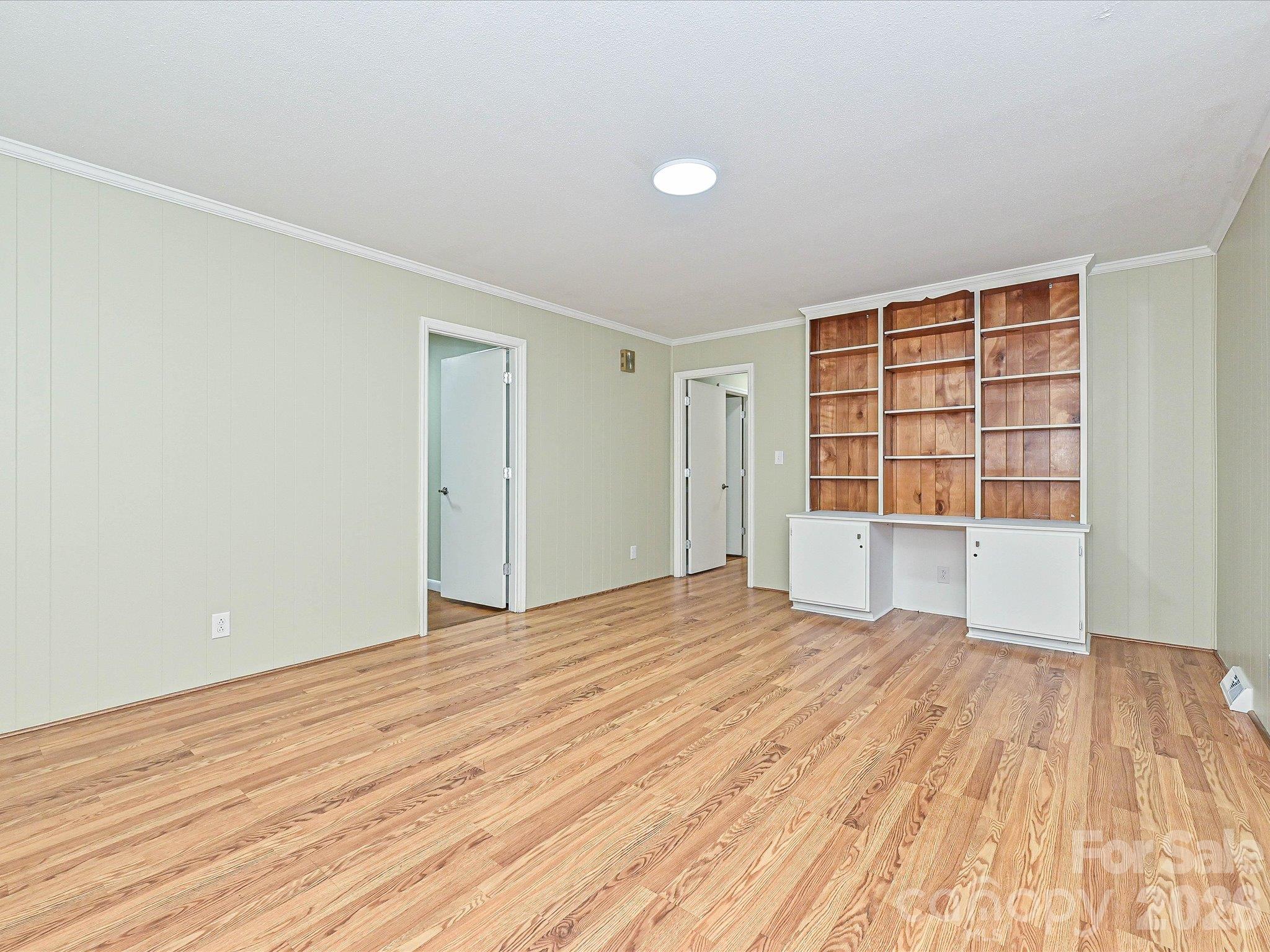 655 Greenbriar Avenue Lot 11 Blk 1 Property Photo 5