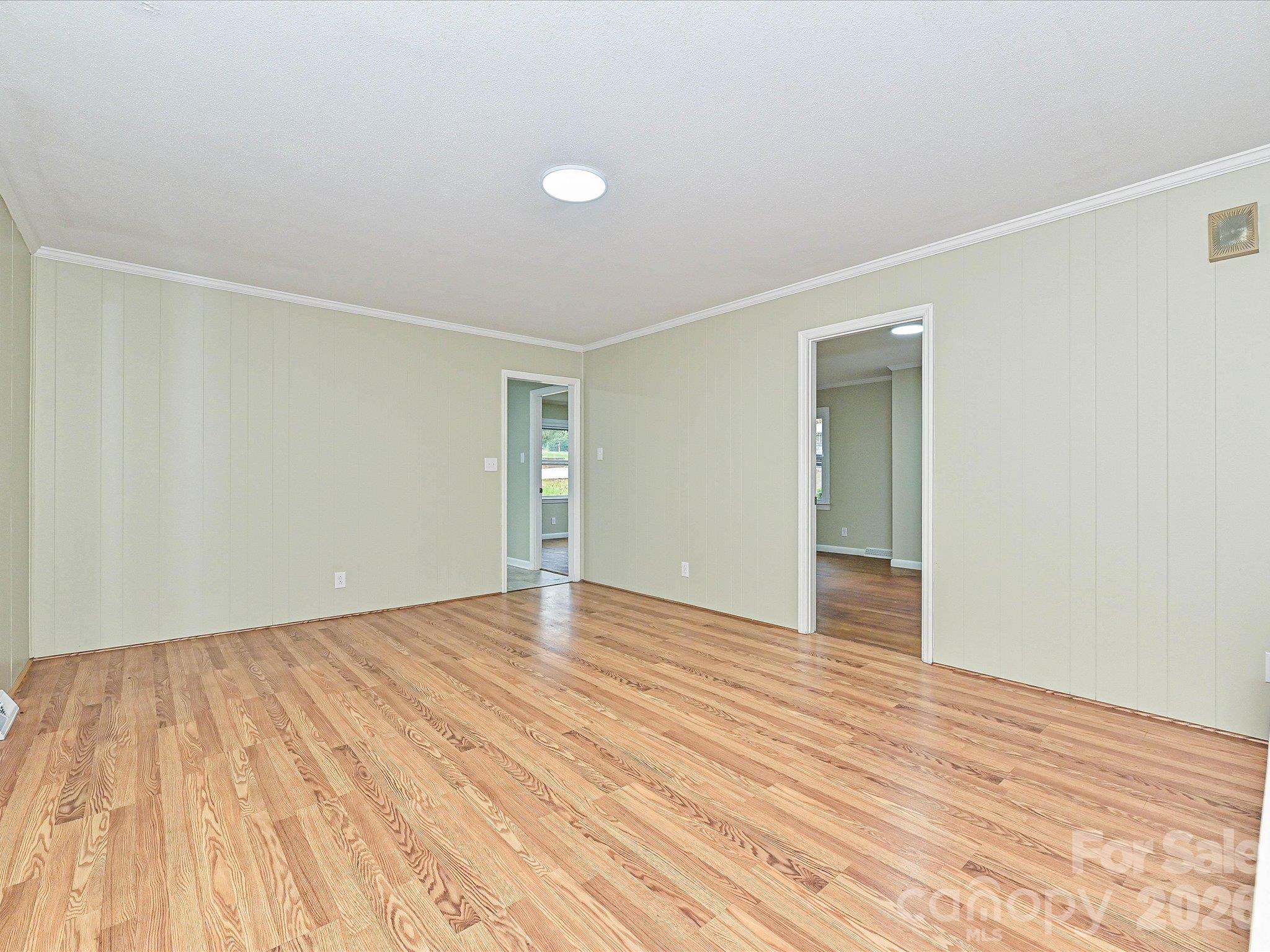 655 Greenbriar Avenue Lot 11 Blk 1 Property Photo 6