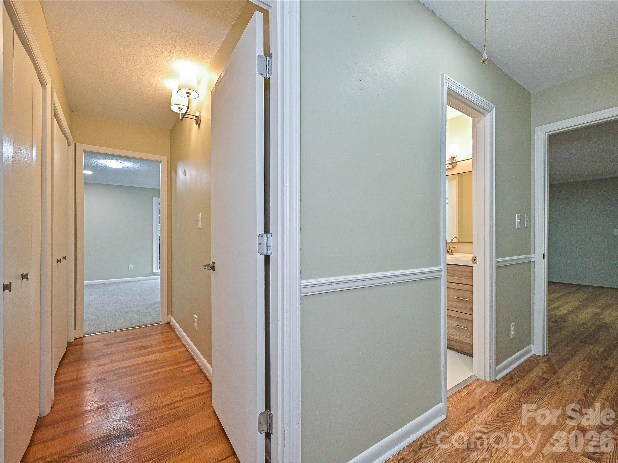 655 Greenbriar Avenue Lot 11 Blk 1 Property Photo 13