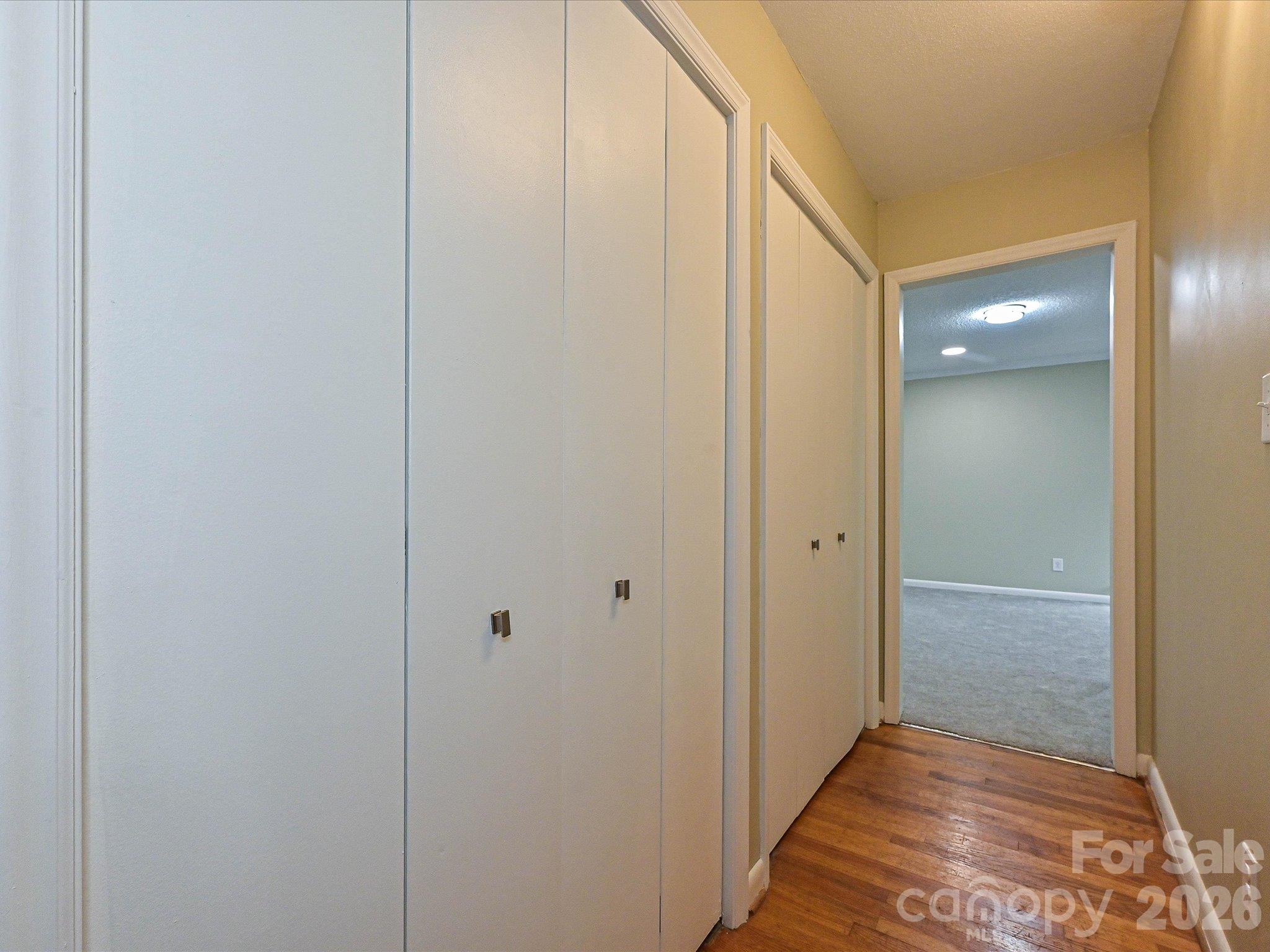 655 Greenbriar Avenue Lot 11 Blk 1 Property Photo 14