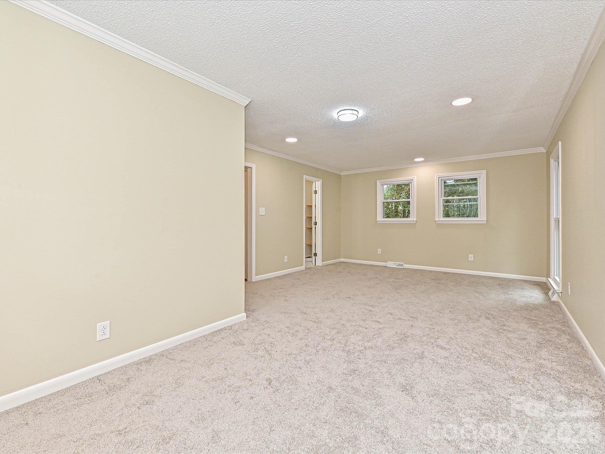 655 Greenbriar Avenue Lot 11 Blk 1 Property Photo 16