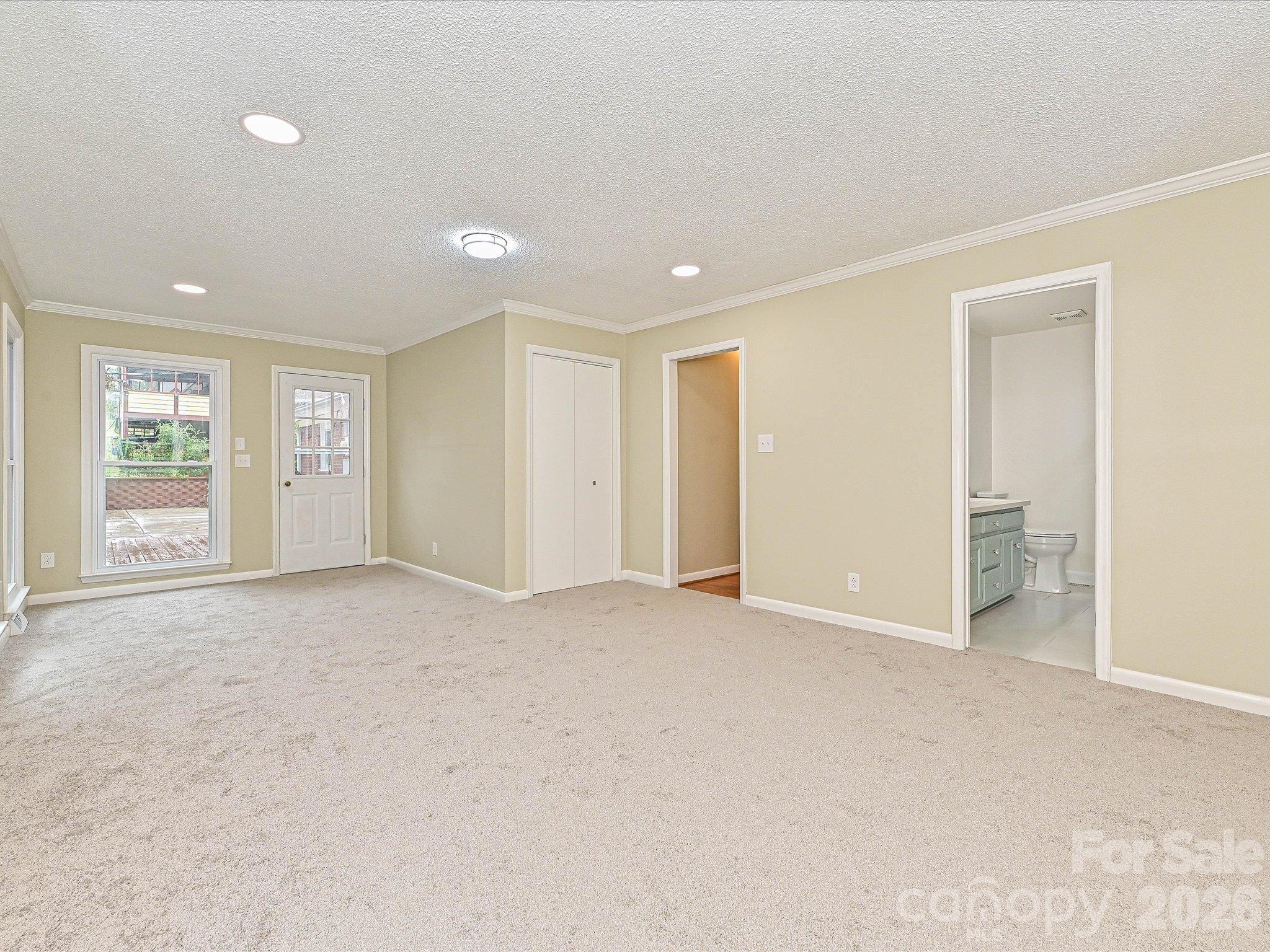 655 Greenbriar Avenue Lot 11 Blk 1 Property Photo 17