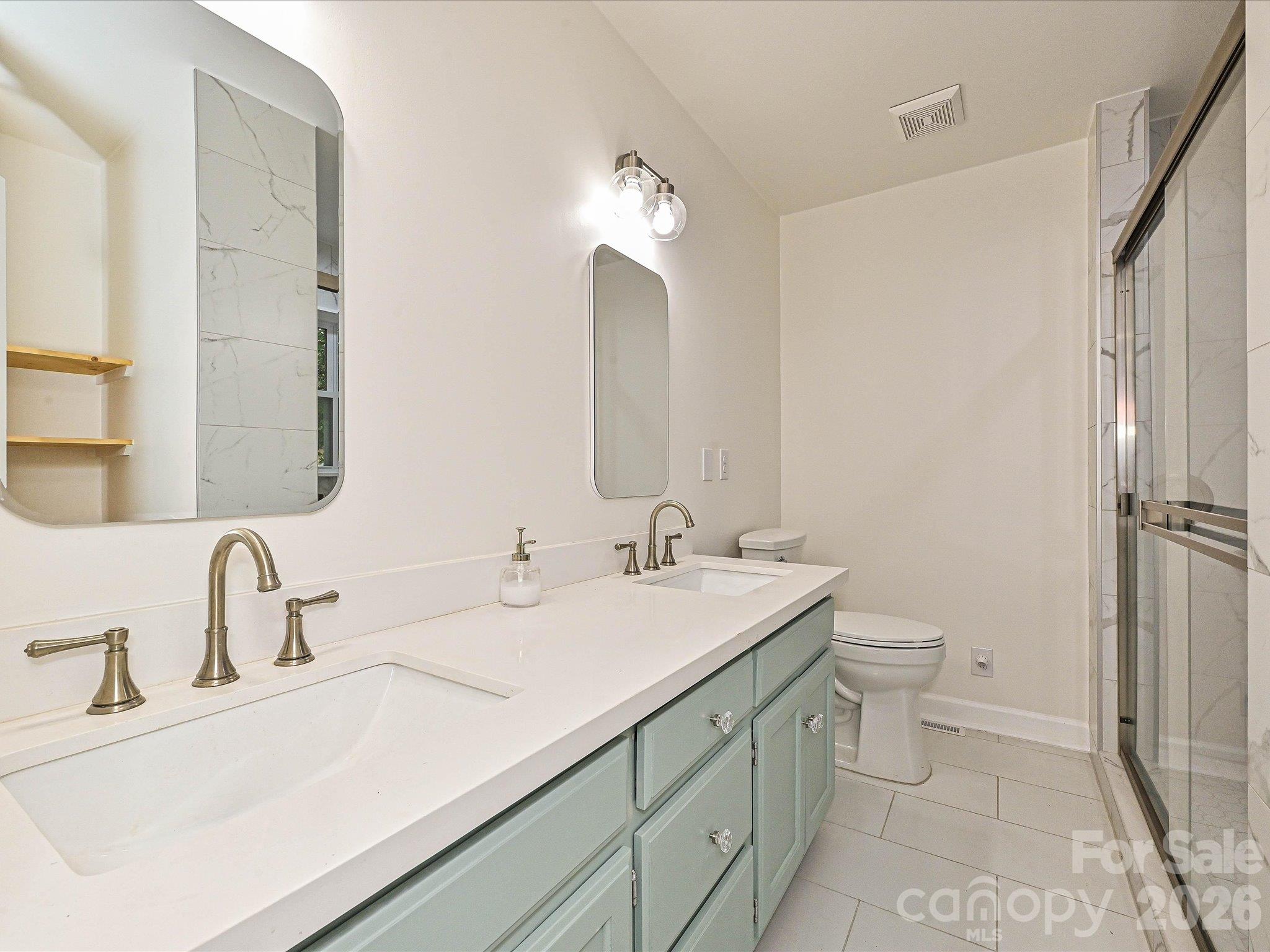 655 Greenbriar Avenue Lot 11 Blk 1 Property Photo 18