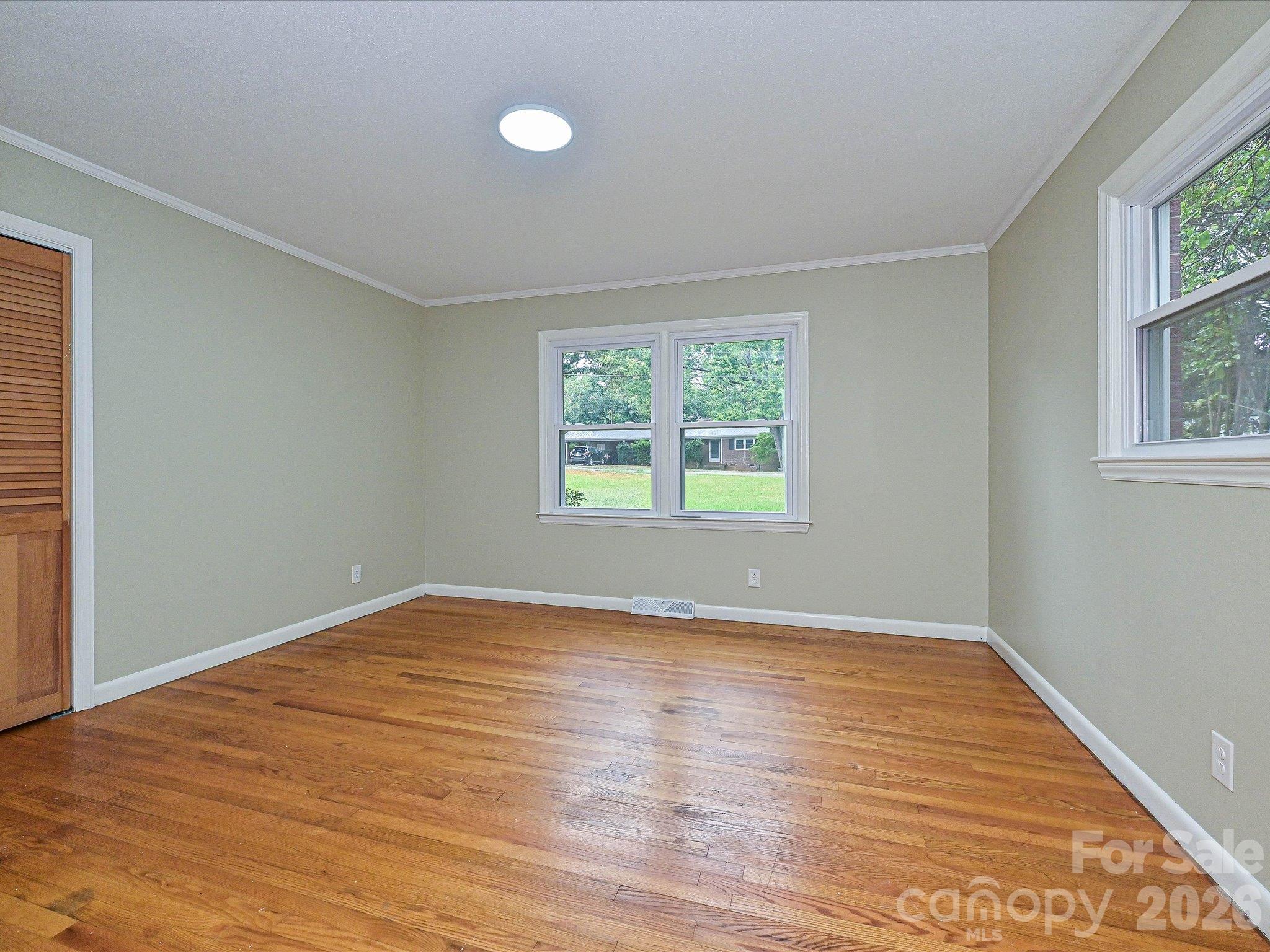 655 Greenbriar Avenue Lot 11 Blk 1 Property Photo 20