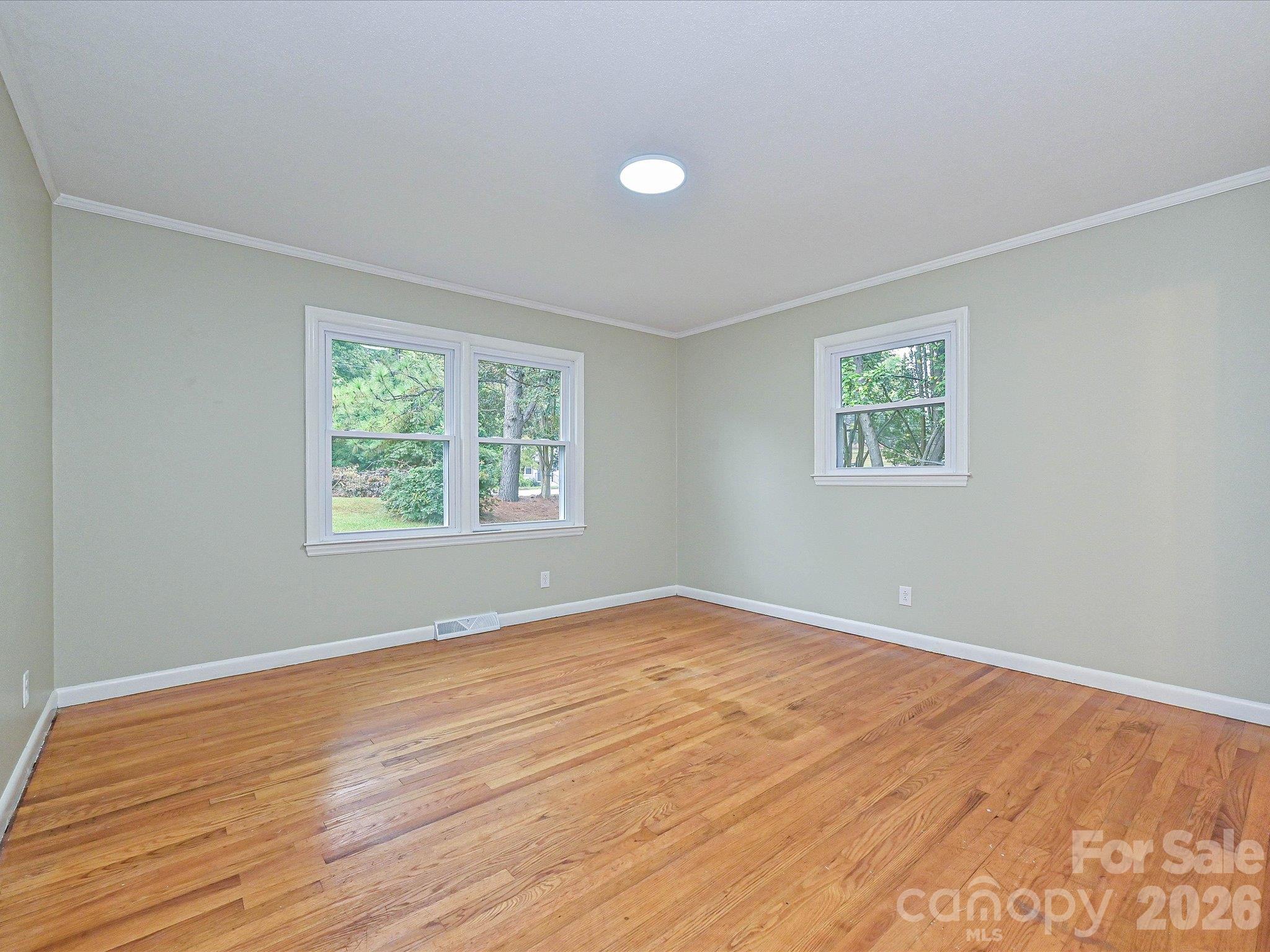 655 Greenbriar Avenue Lot 11 Blk 1 Property Photo 21