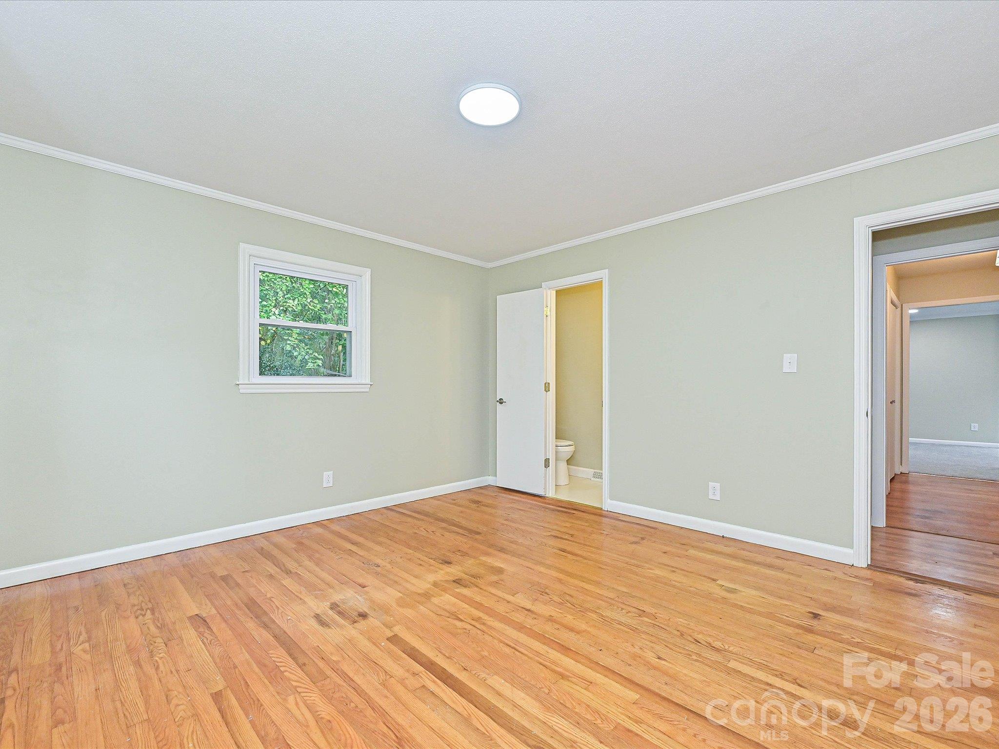 655 Greenbriar Avenue Lot 11 Blk 1 Property Photo 22