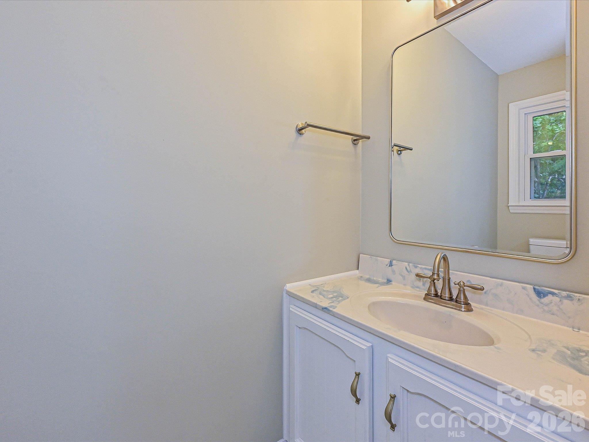 655 Greenbriar Avenue Lot 11 Blk 1 Property Photo 23