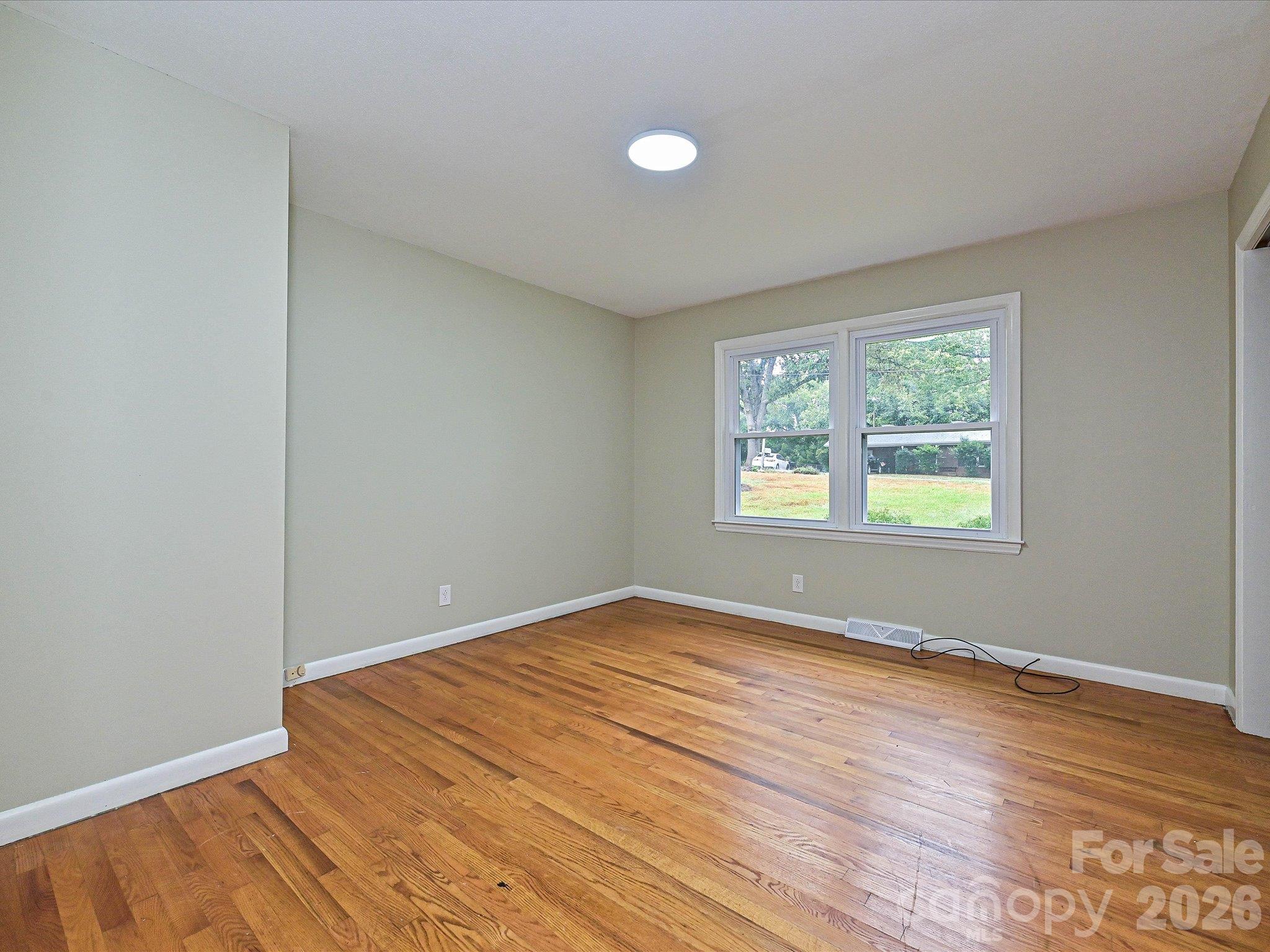 655 Greenbriar Avenue Lot 11 Blk 1 Property Photo 24