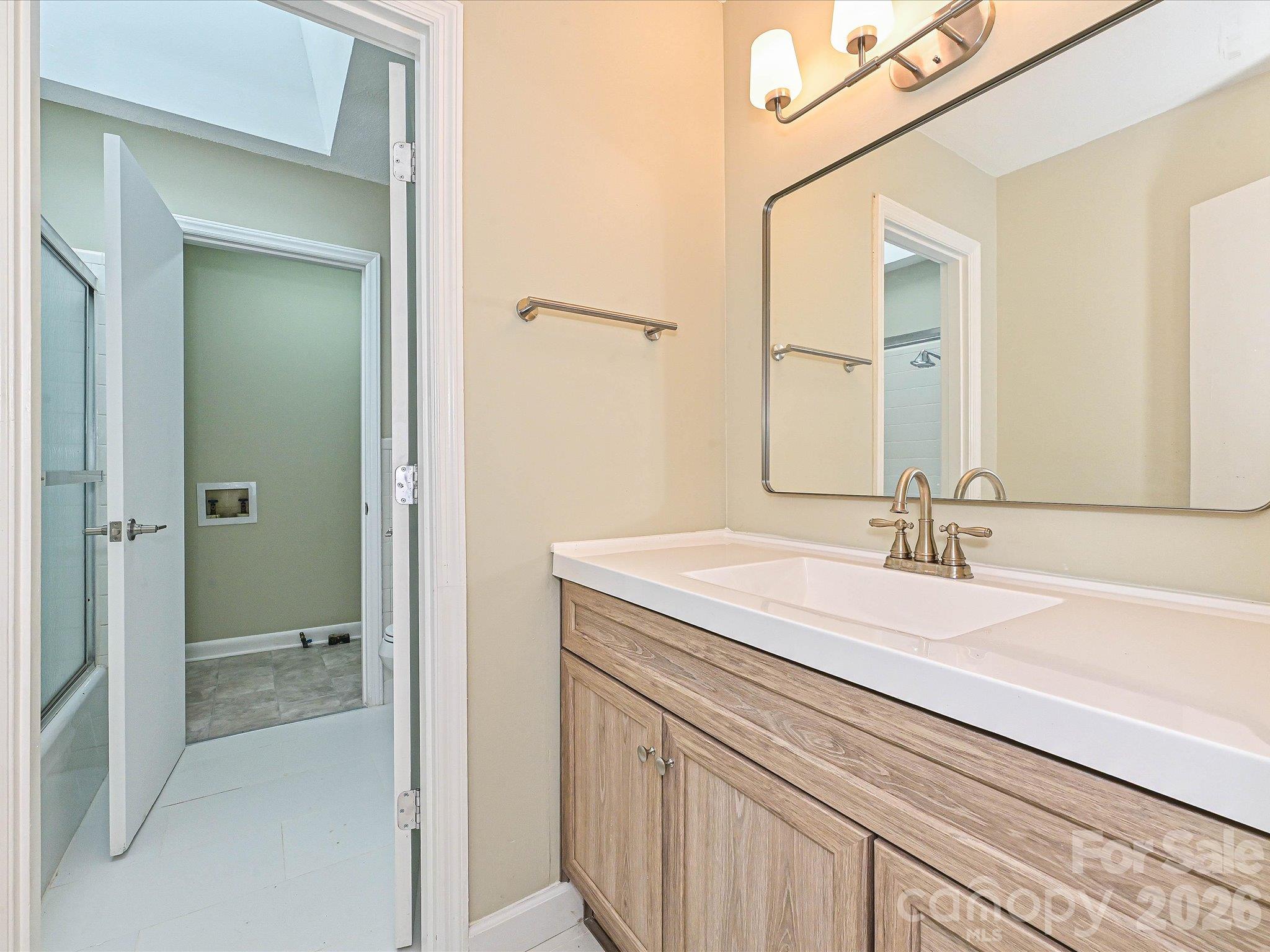 655 Greenbriar Avenue Lot 11 Blk 1 Property Photo 25
