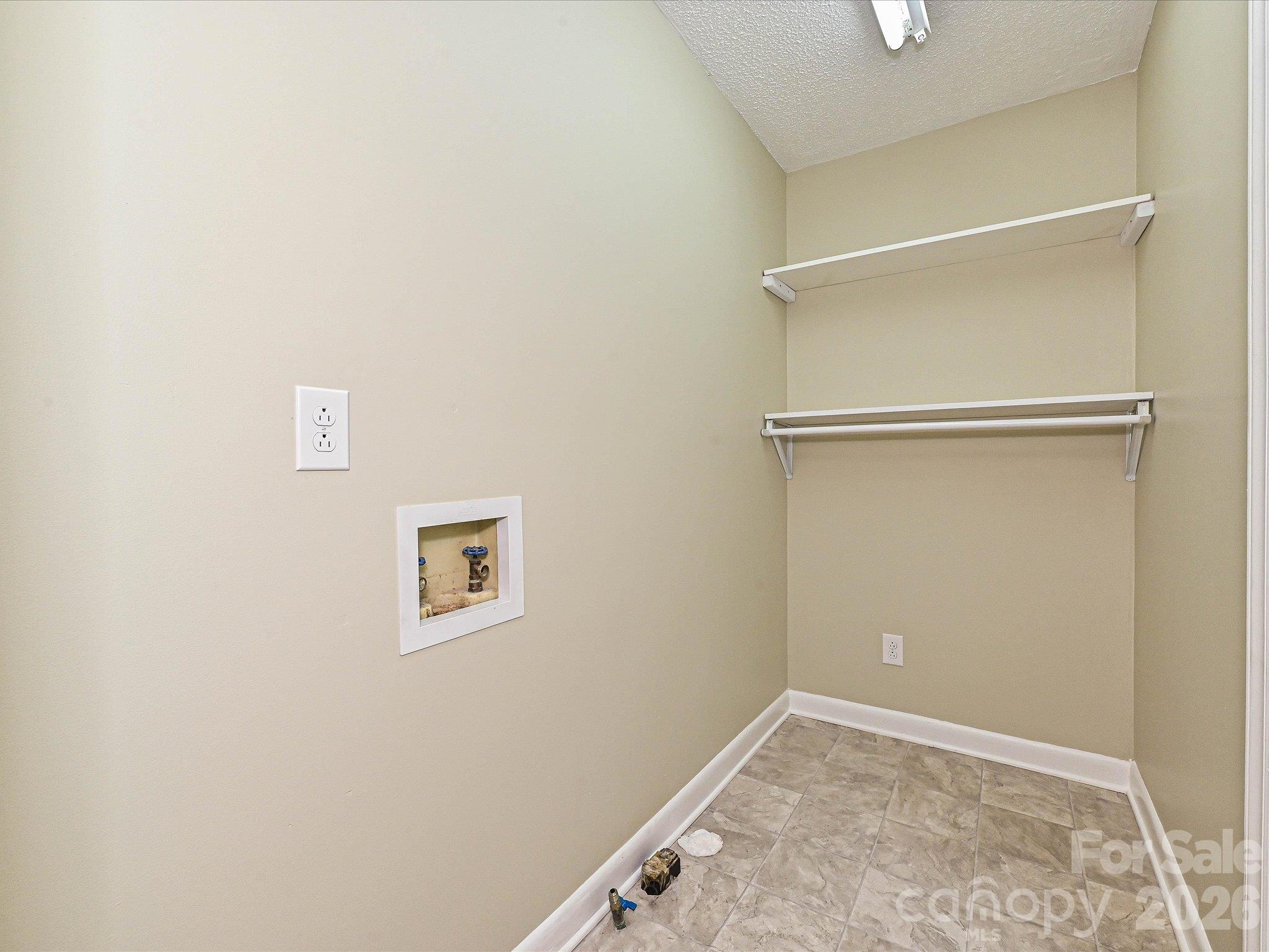 655 Greenbriar Avenue Lot 11 Blk 1 Property Photo 26