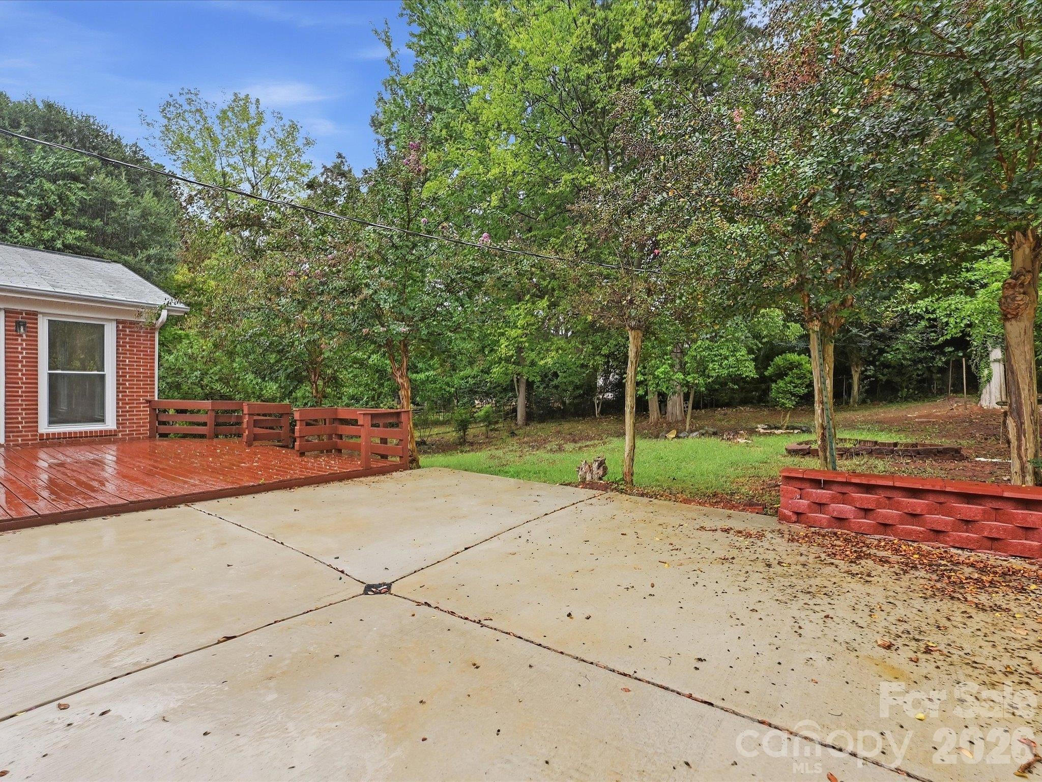 655 Greenbriar Avenue Lot 11 Blk 1 Property Photo 29