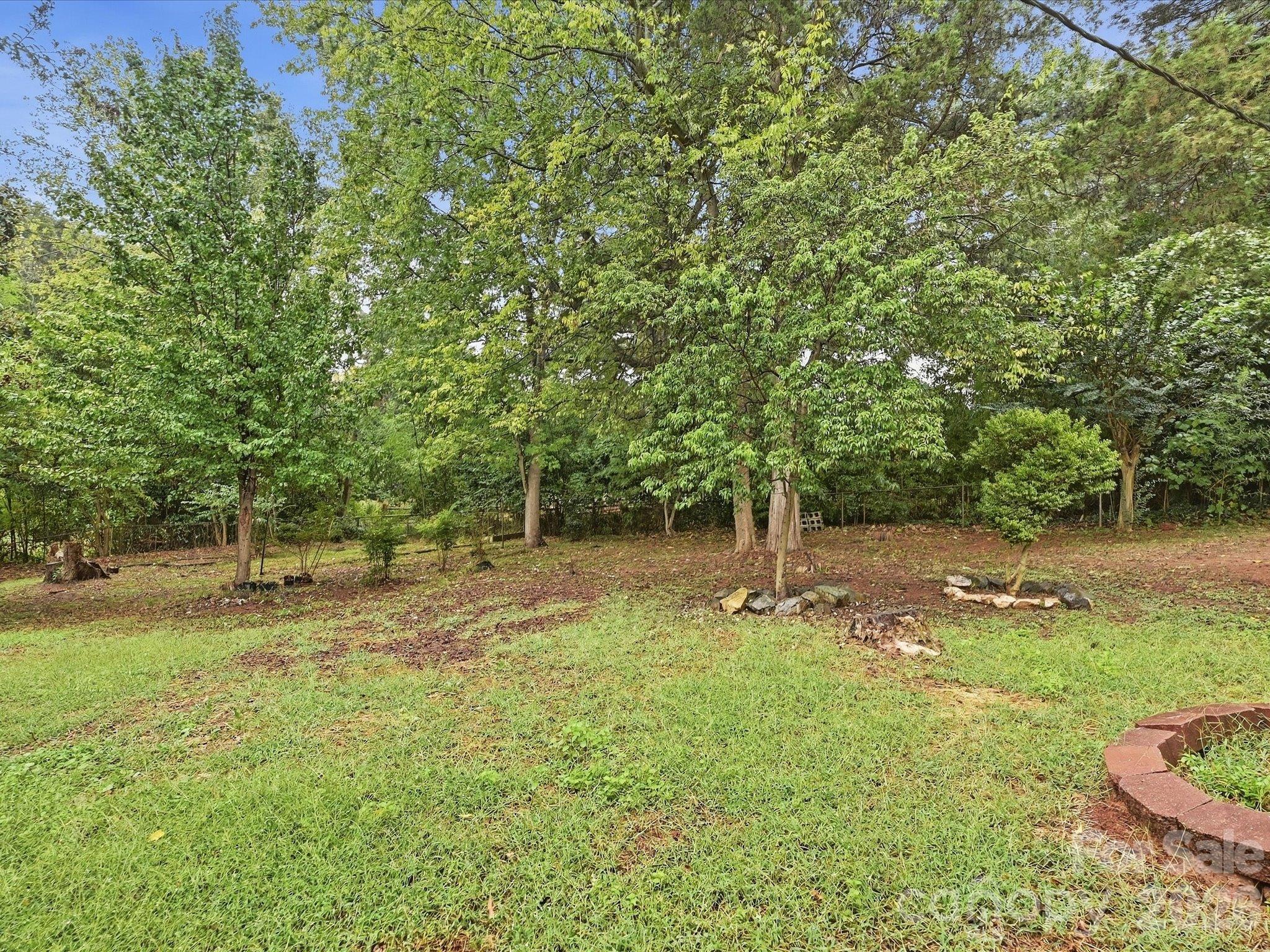 655 Greenbriar Avenue Lot 11 Blk 1 Property Photo 30