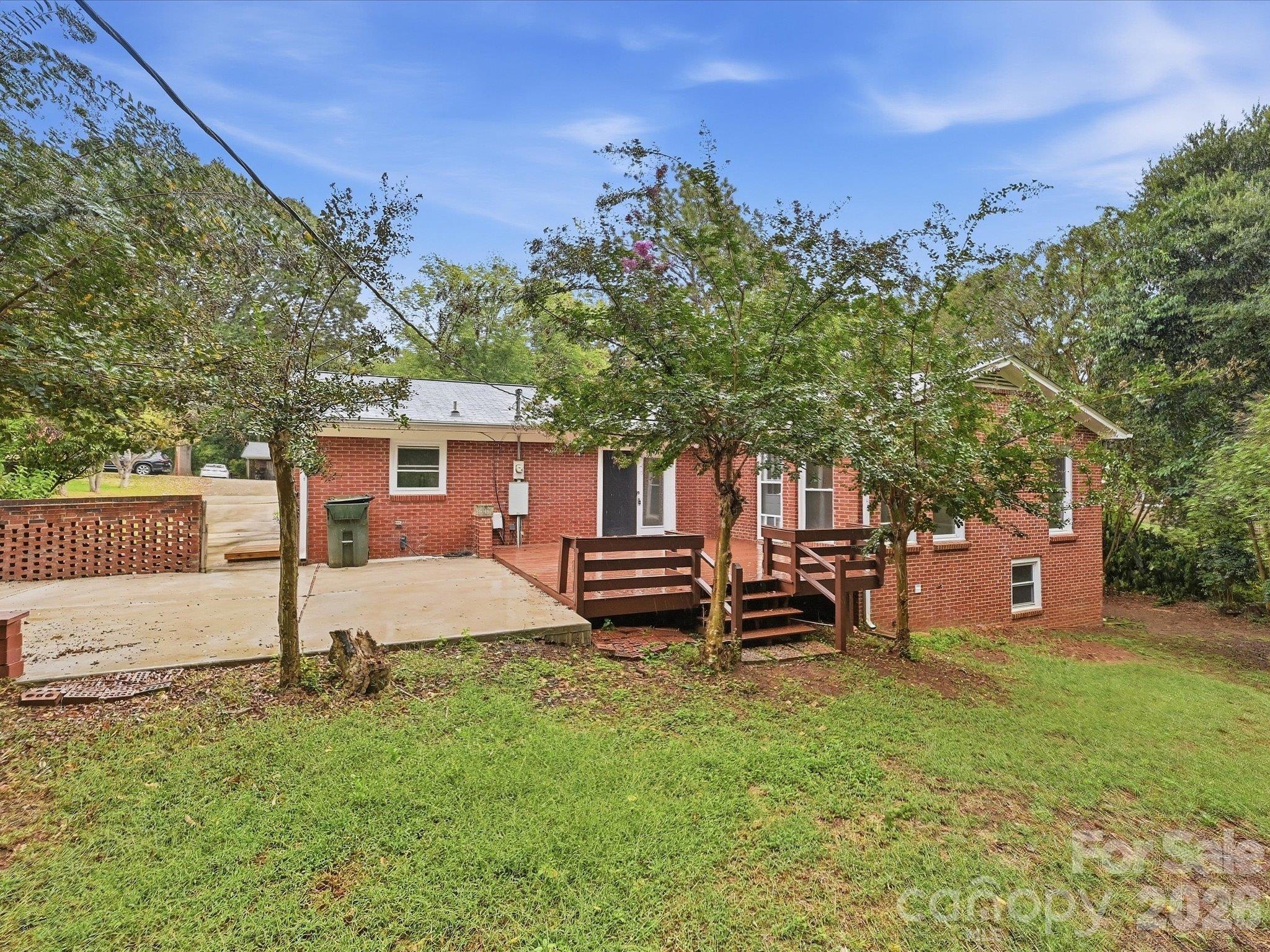 655 Greenbriar Avenue Lot 11 Blk 1 Property Photo 31