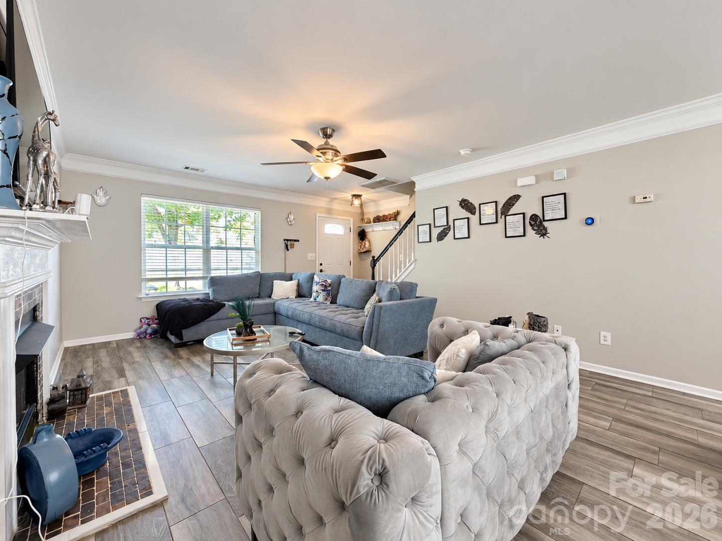 120 Copes Court Property Photo 2