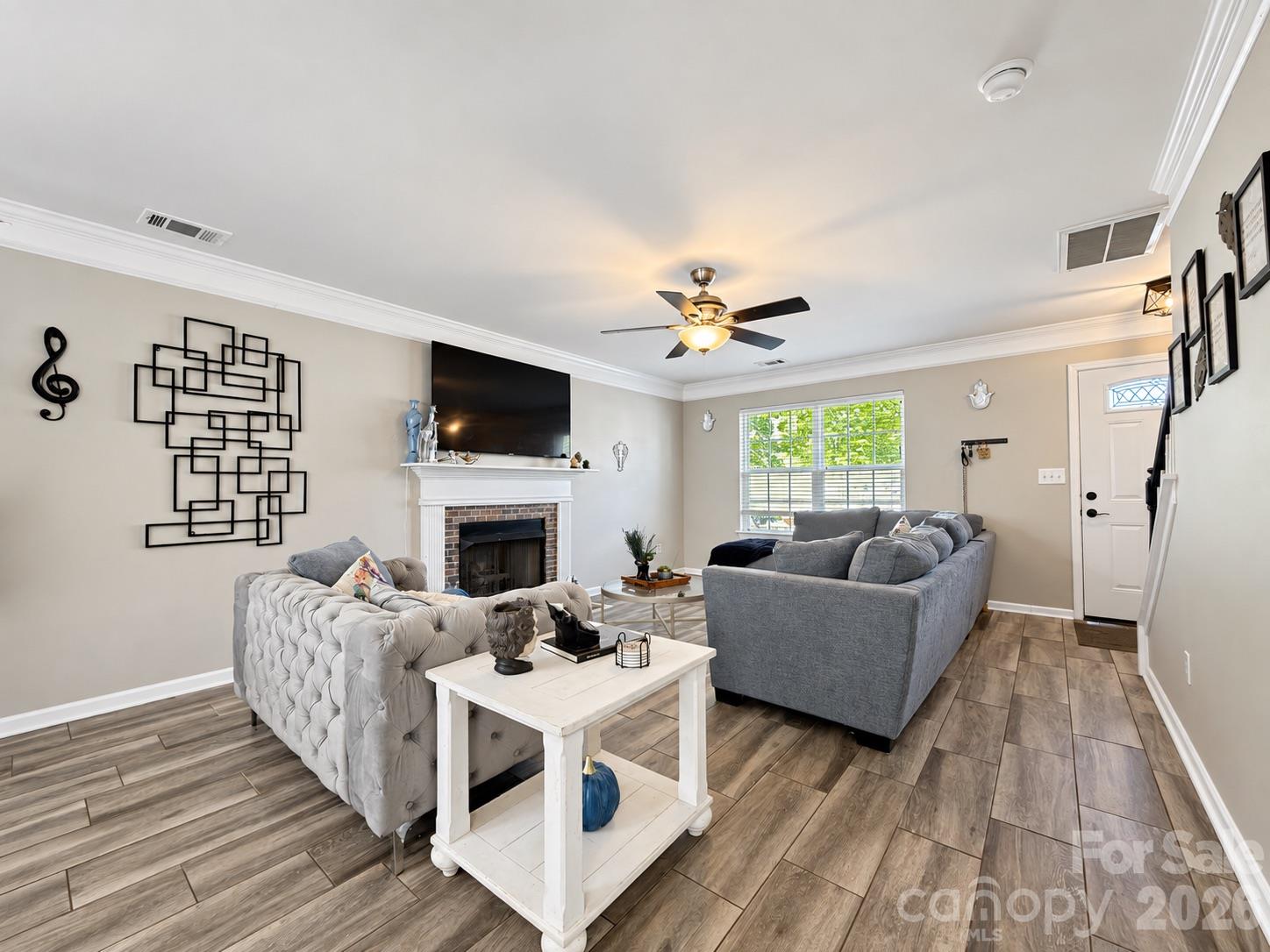 120 Copes Court Property Photo 3