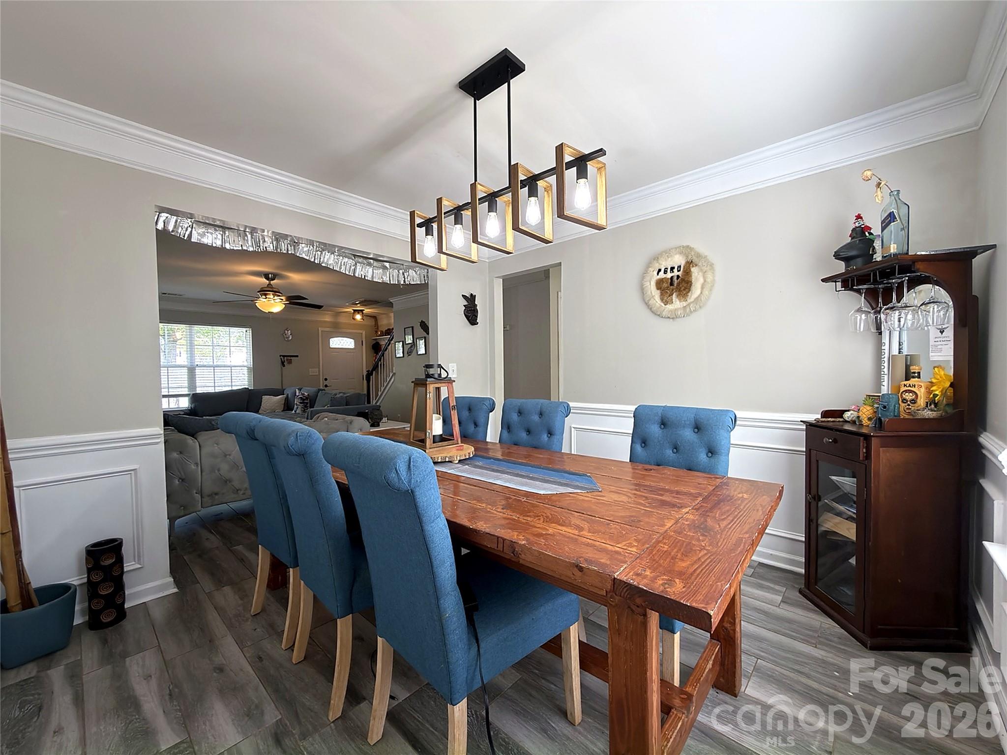 120 Copes Court Property Photo 4