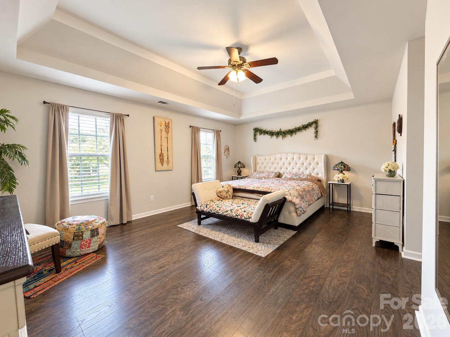 120 Copes Court Property Photo 8