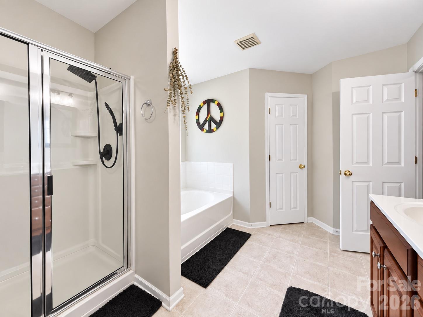 120 Copes Court Property Photo 10