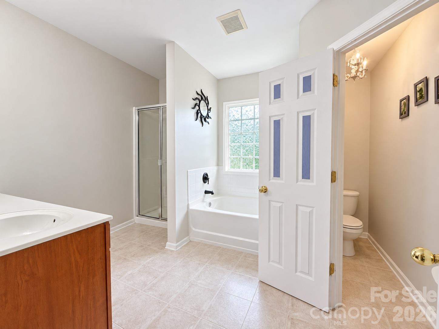 120 Copes Court Property Photo 11