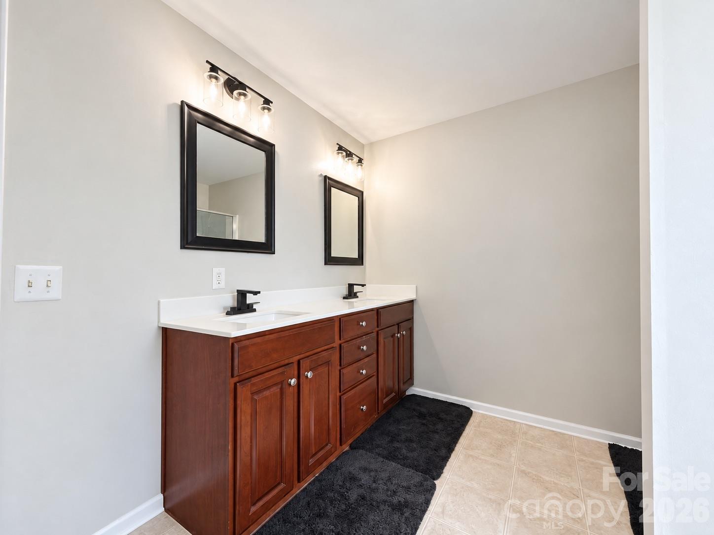 120 Copes Court Property Photo 12