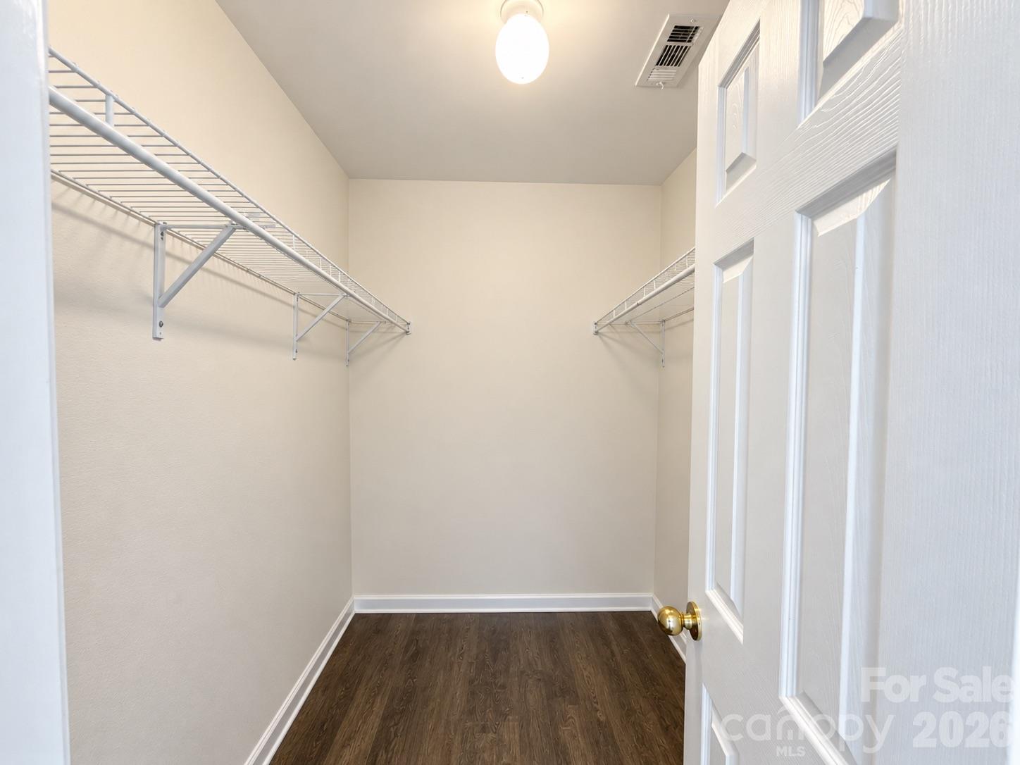 120 Copes Court Property Photo 13