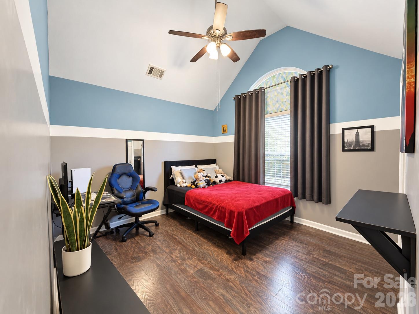 120 Copes Court Property Photo 14