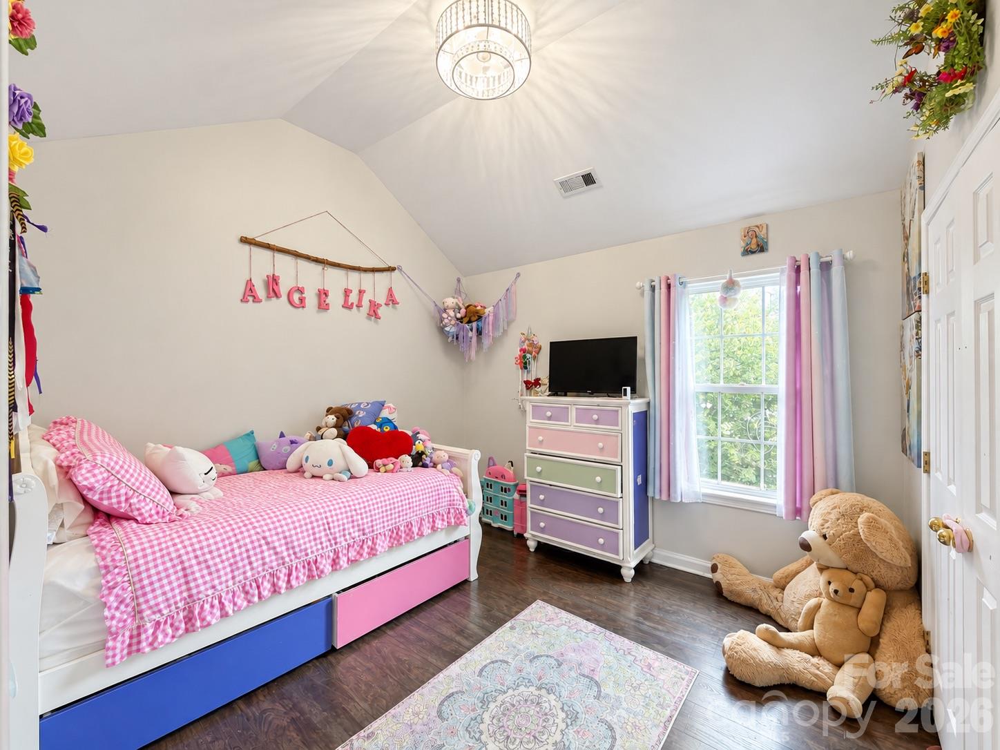120 Copes Court Property Photo 15