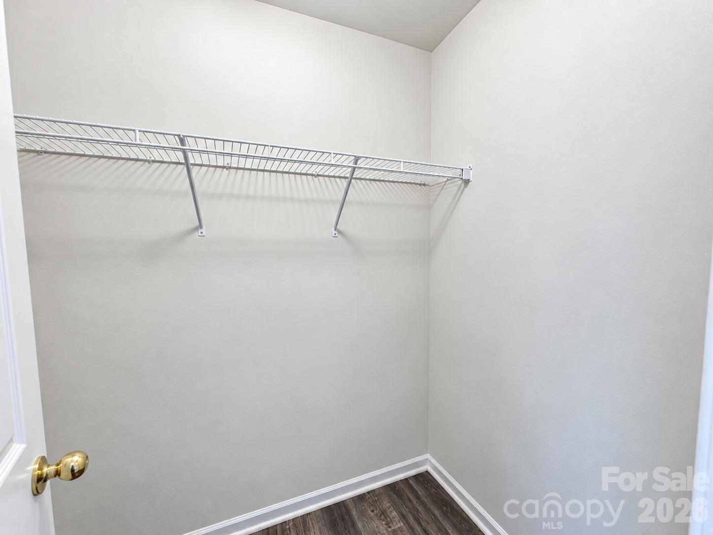 120 Copes Court Property Photo 16