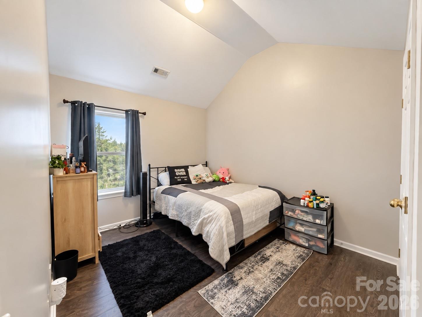 120 Copes Court Property Photo 17