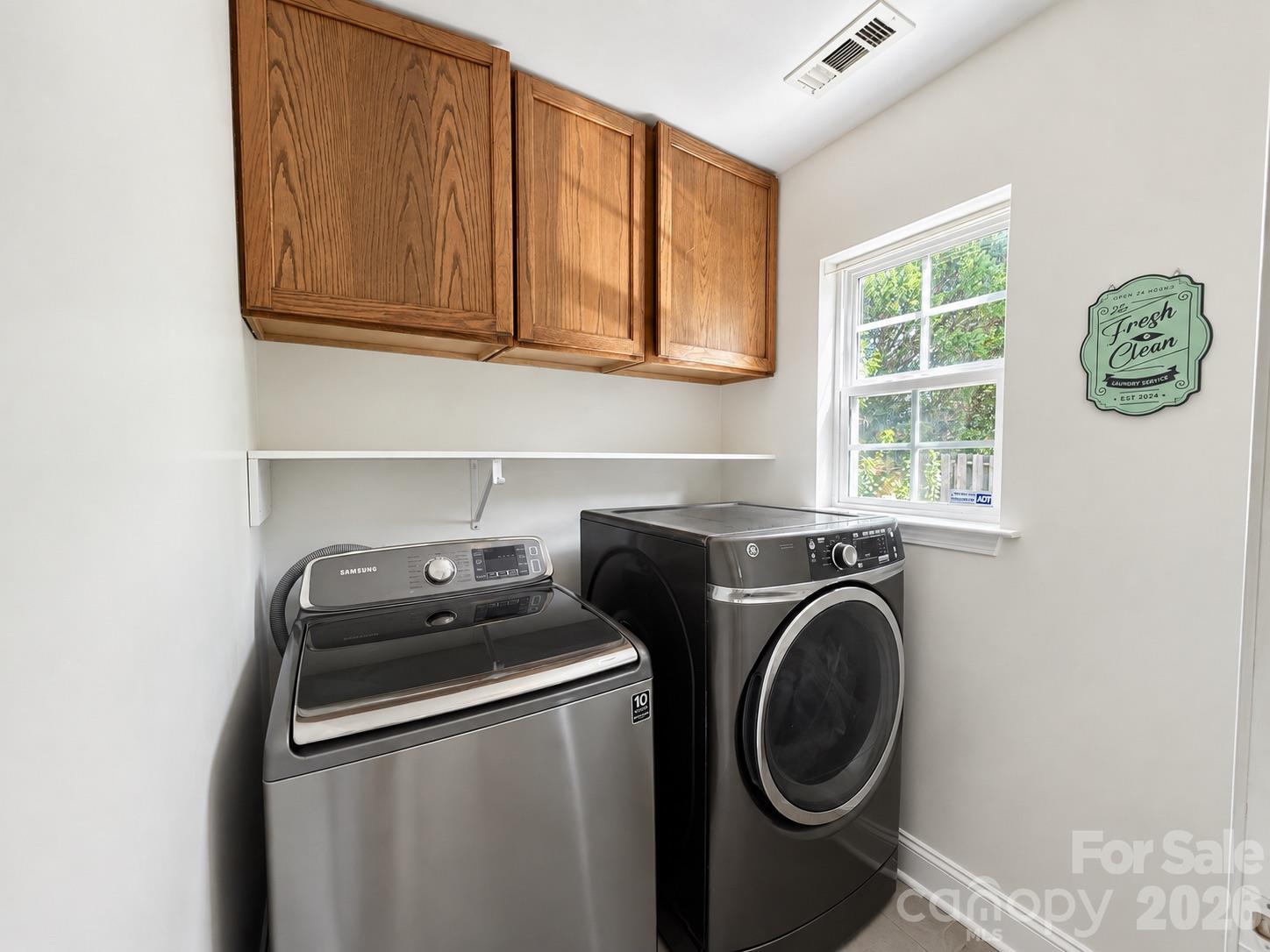 120 Copes Court Property Photo 19
