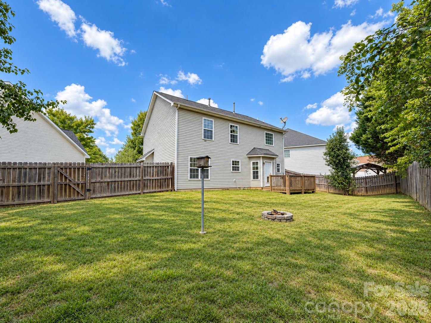 120 Copes Court Property Photo 20