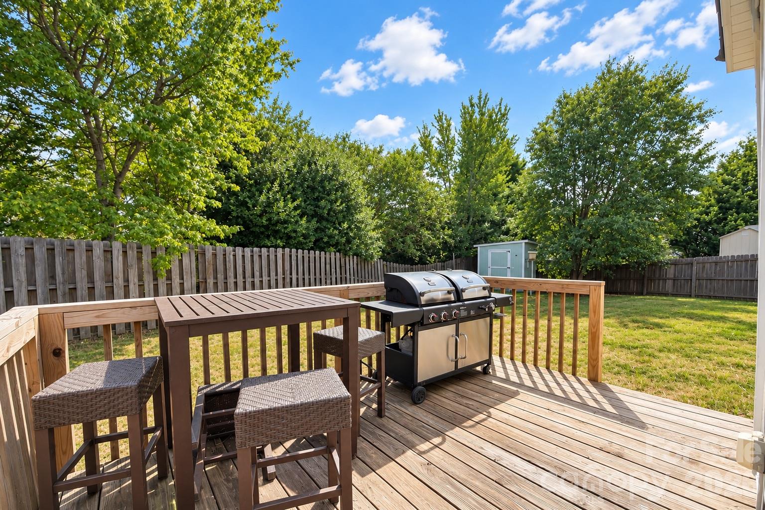 120 Copes Court Property Photo 21