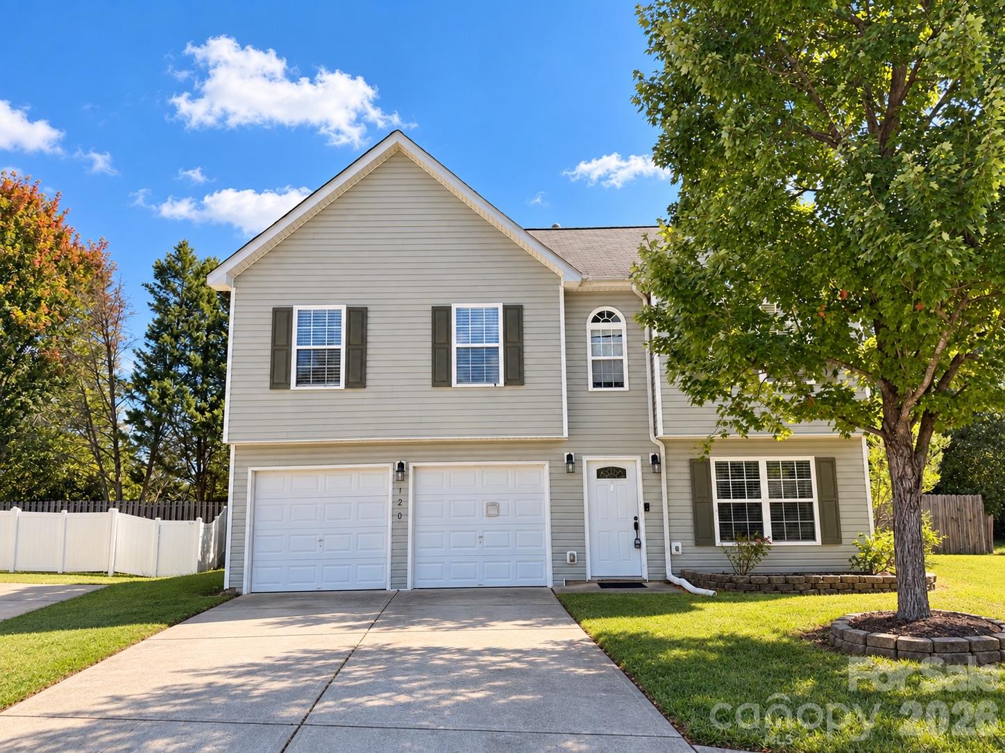 120 Copes Court Property Photo 23