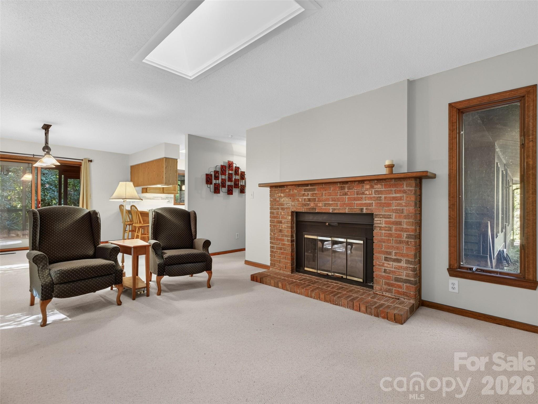 64 Surrey Lane Property Photo 1