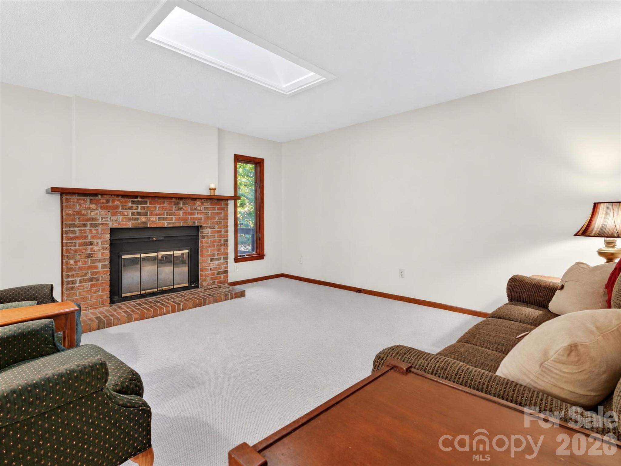 64 Surrey Lane Property Photo 3
