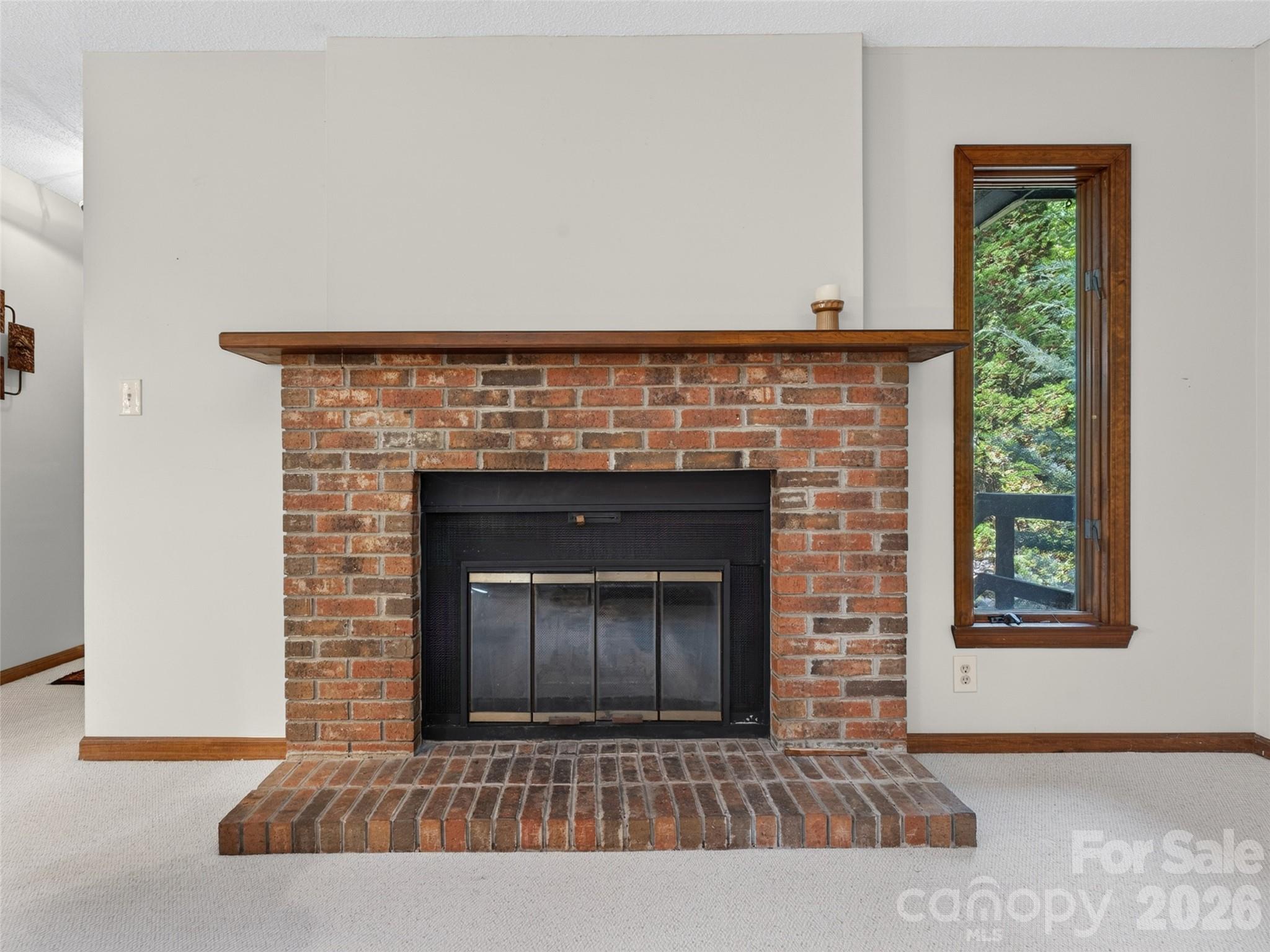 64 Surrey Lane Property Photo 5