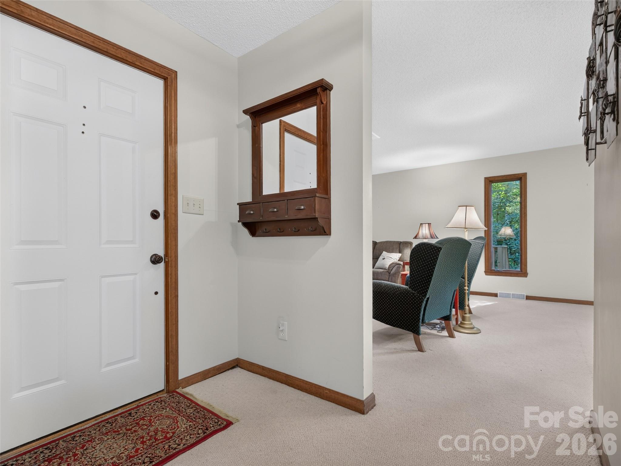 64 Surrey Lane Property Photo 11