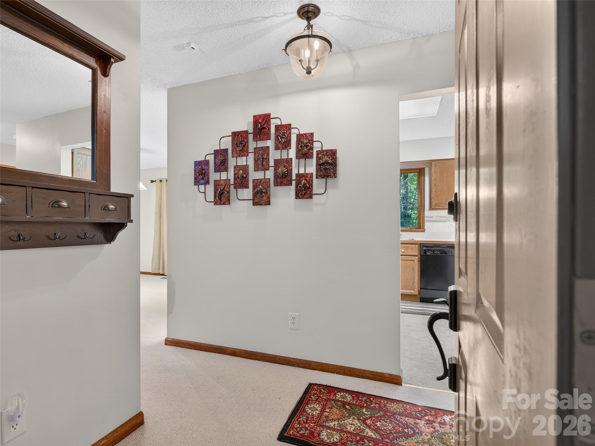 64 Surrey Lane Property Photo 11