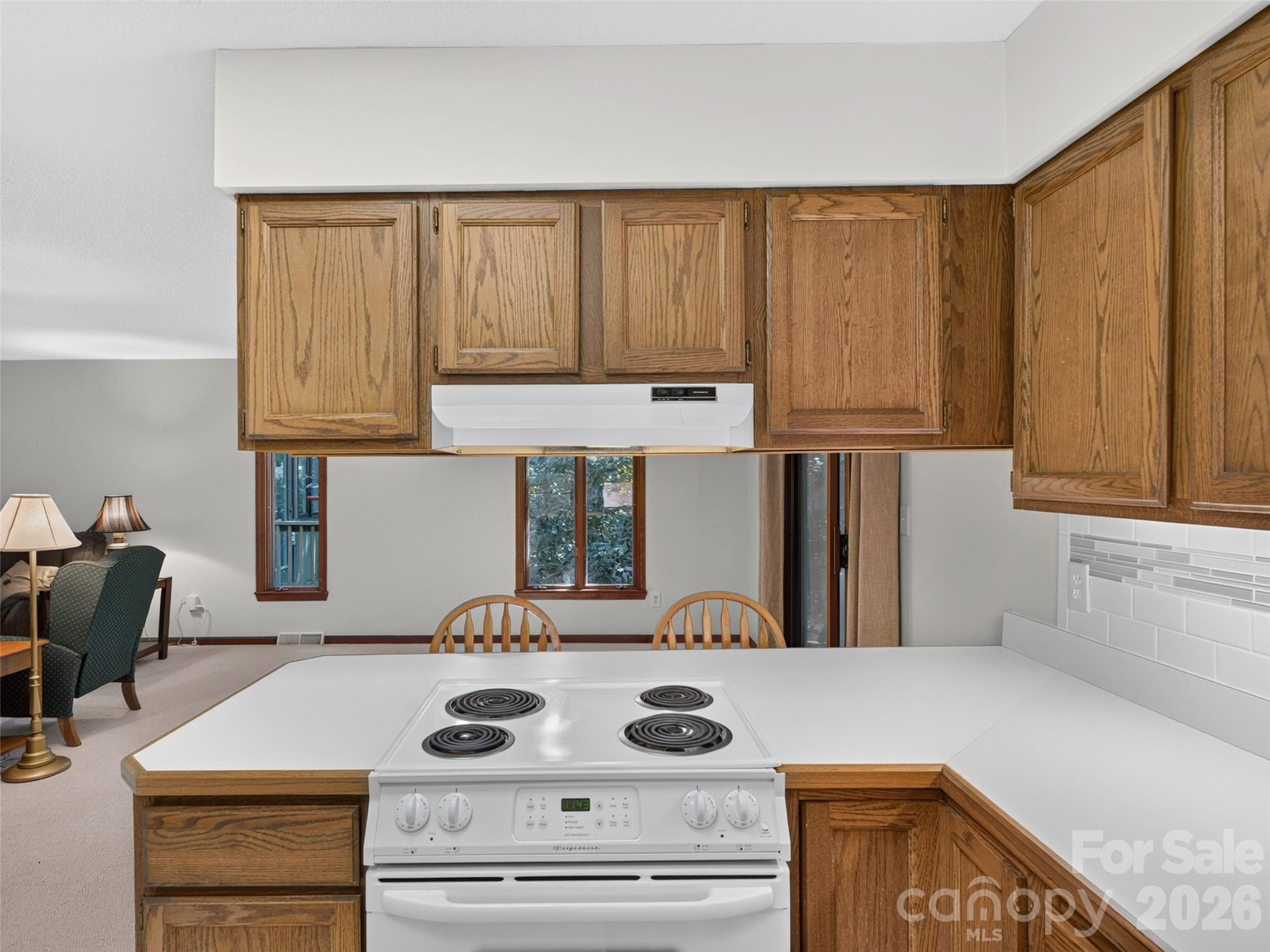 64 Surrey Lane Property Photo 16