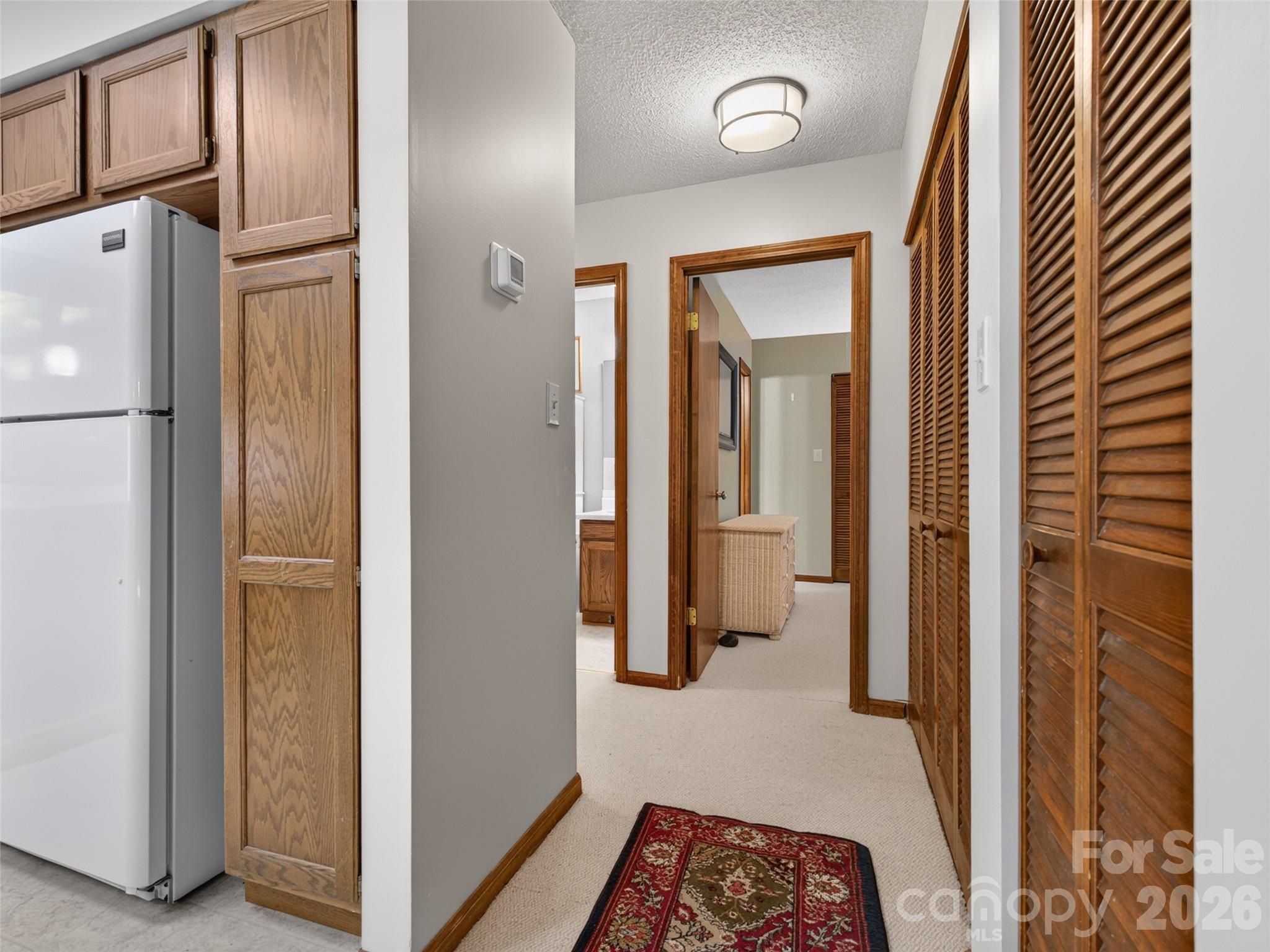 64 Surrey Lane Property Photo 18
