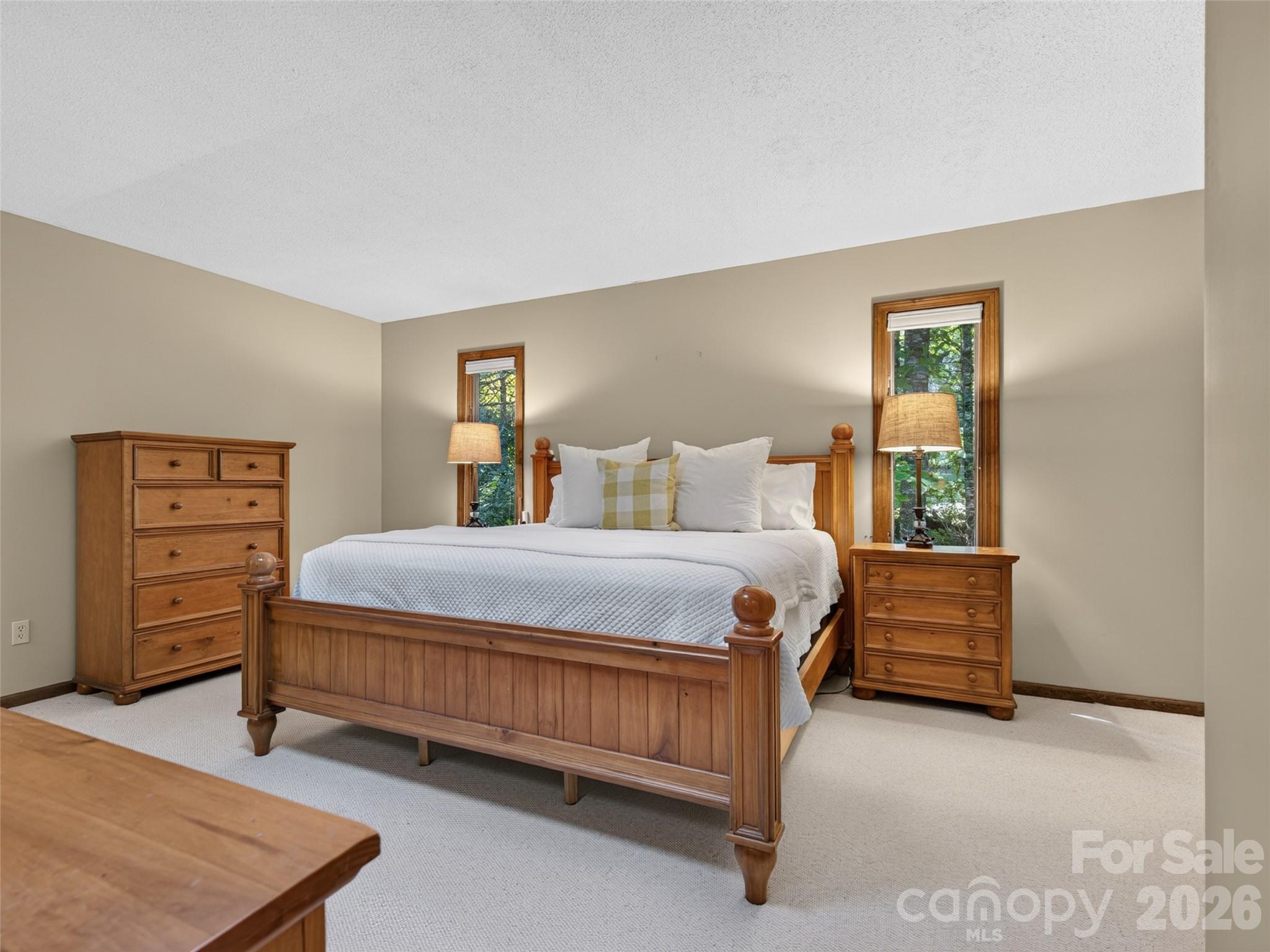 64 Surrey Lane Property Photo 24