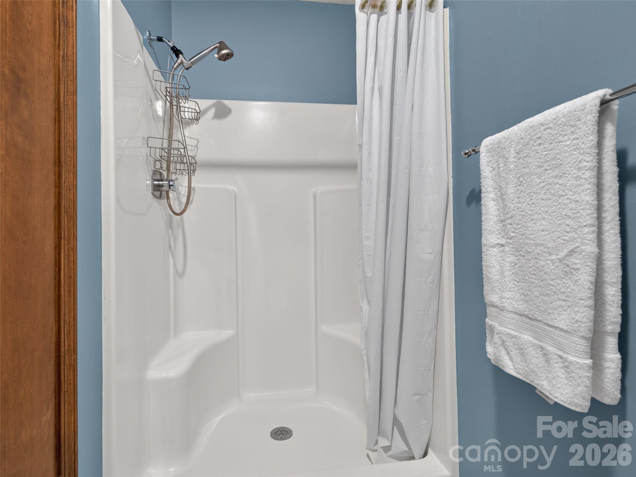 64 Surrey Lane Property Photo 27