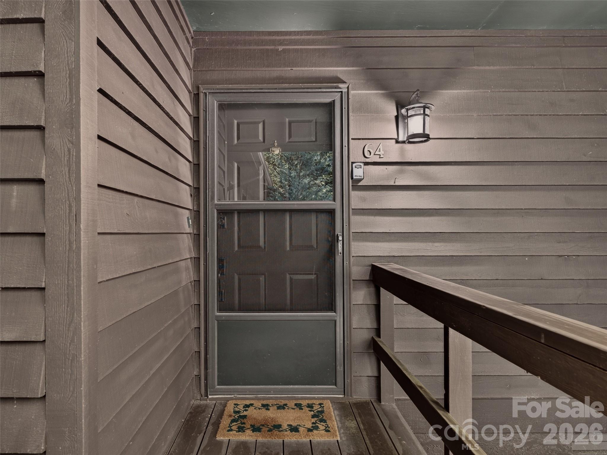 64 Surrey Lane Property Photo 32