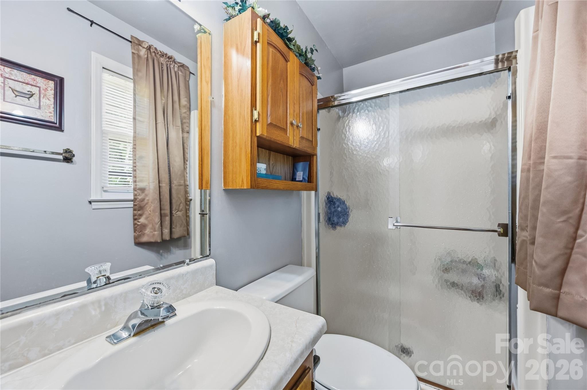 305 W Timberland Drive Property Photo 15