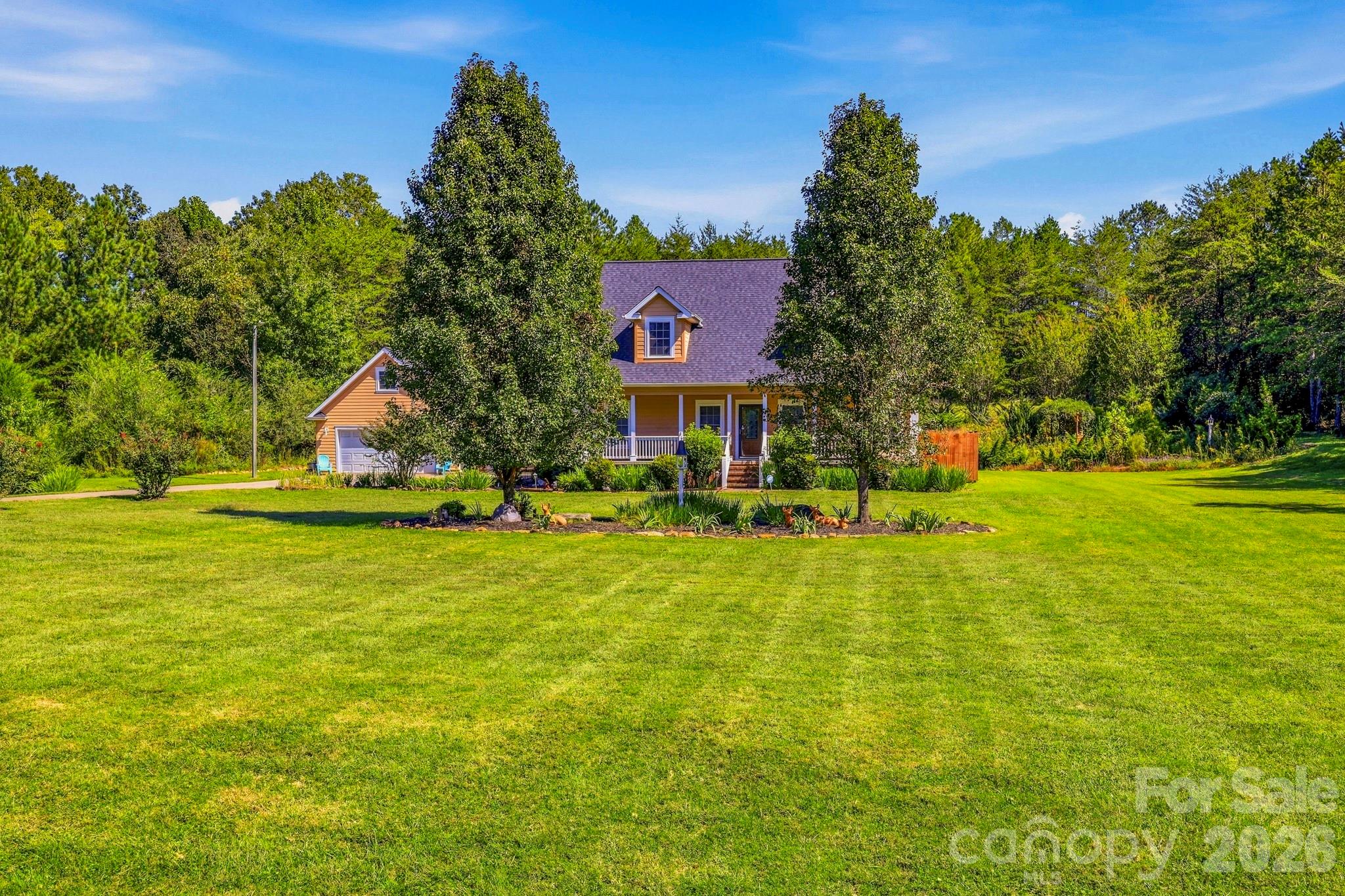 363 Twin K Drive Property Photo 2