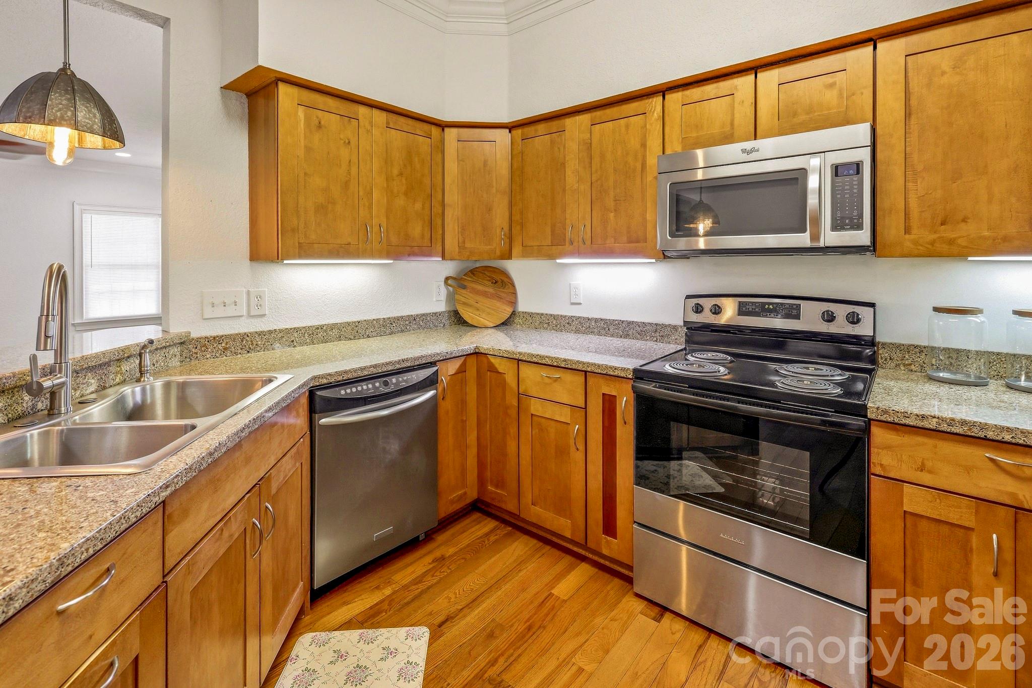 363 Twin K Drive Property Photo 7